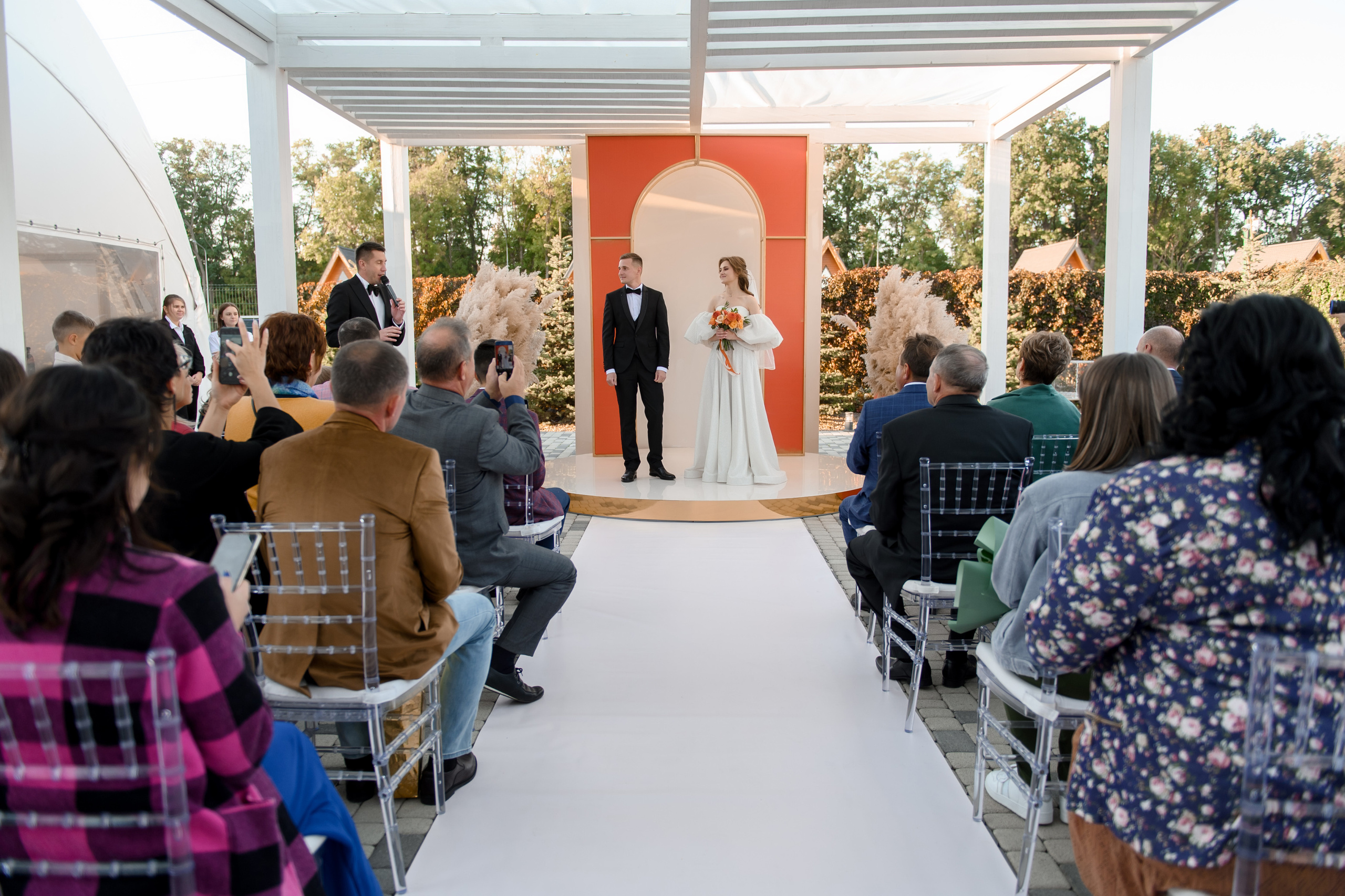 Свадебный фотограф в Таганроге Максимов Максим (Golden Horse). Свадебный фотограф в Ростове Максимов Максим