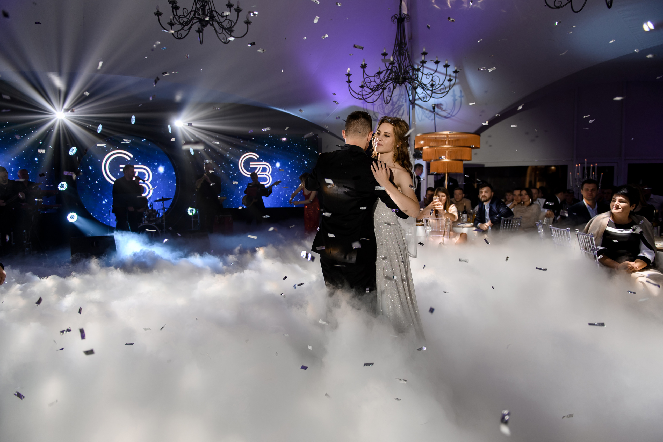 Свадебный фотограф в Таганроге Максимов Максим (Golden Horse). Свадебный фотограф в Ростове Максимов Максим