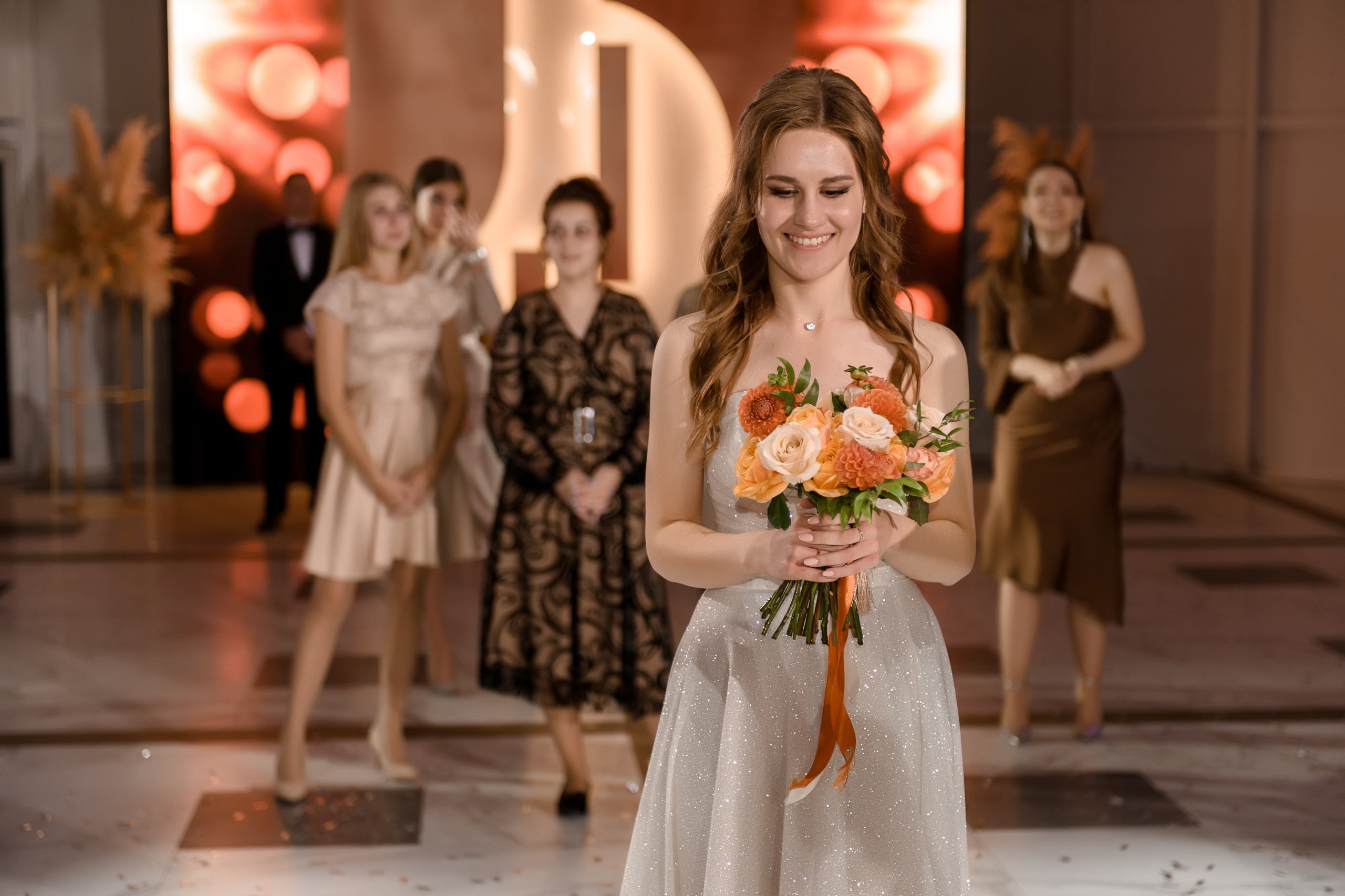 Свадебный фотограф в Таганроге Максимов Максим (Golden Horse). Свадебный фотограф в Ростове Максимов Максим