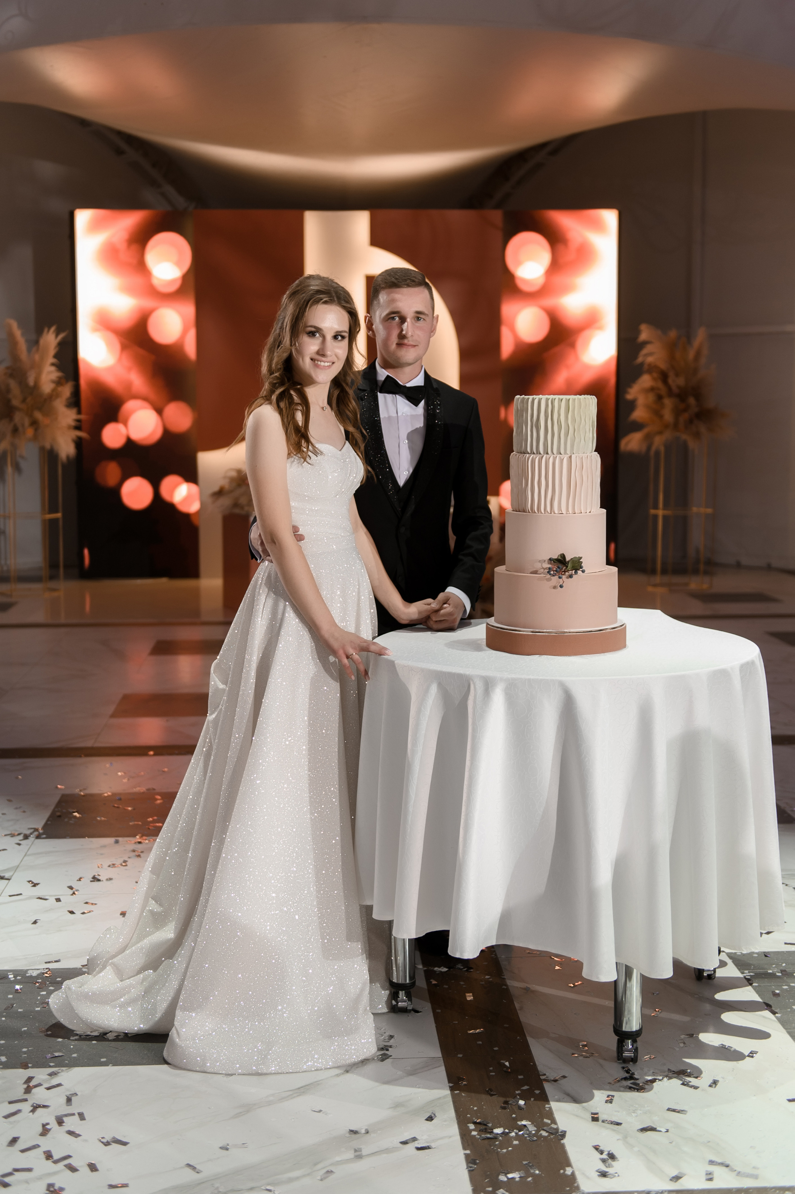 Свадебный фотограф в Таганроге Максимов Максим (Golden Horse). Свадебный фотограф в Ростове Максимов Максим