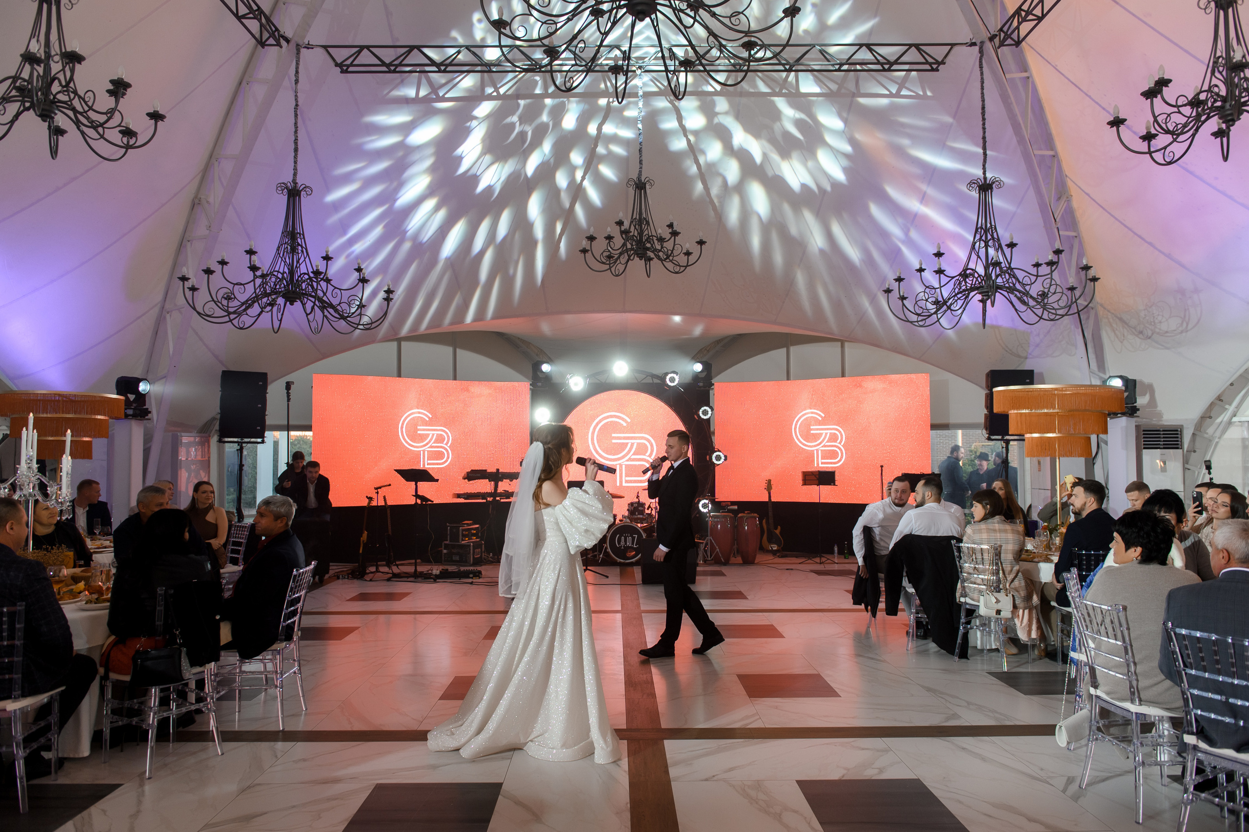 Свадебный фотограф в Таганроге Максимов Максим (Golden Horse). Свадебный фотограф в Ростове Максимов Максим