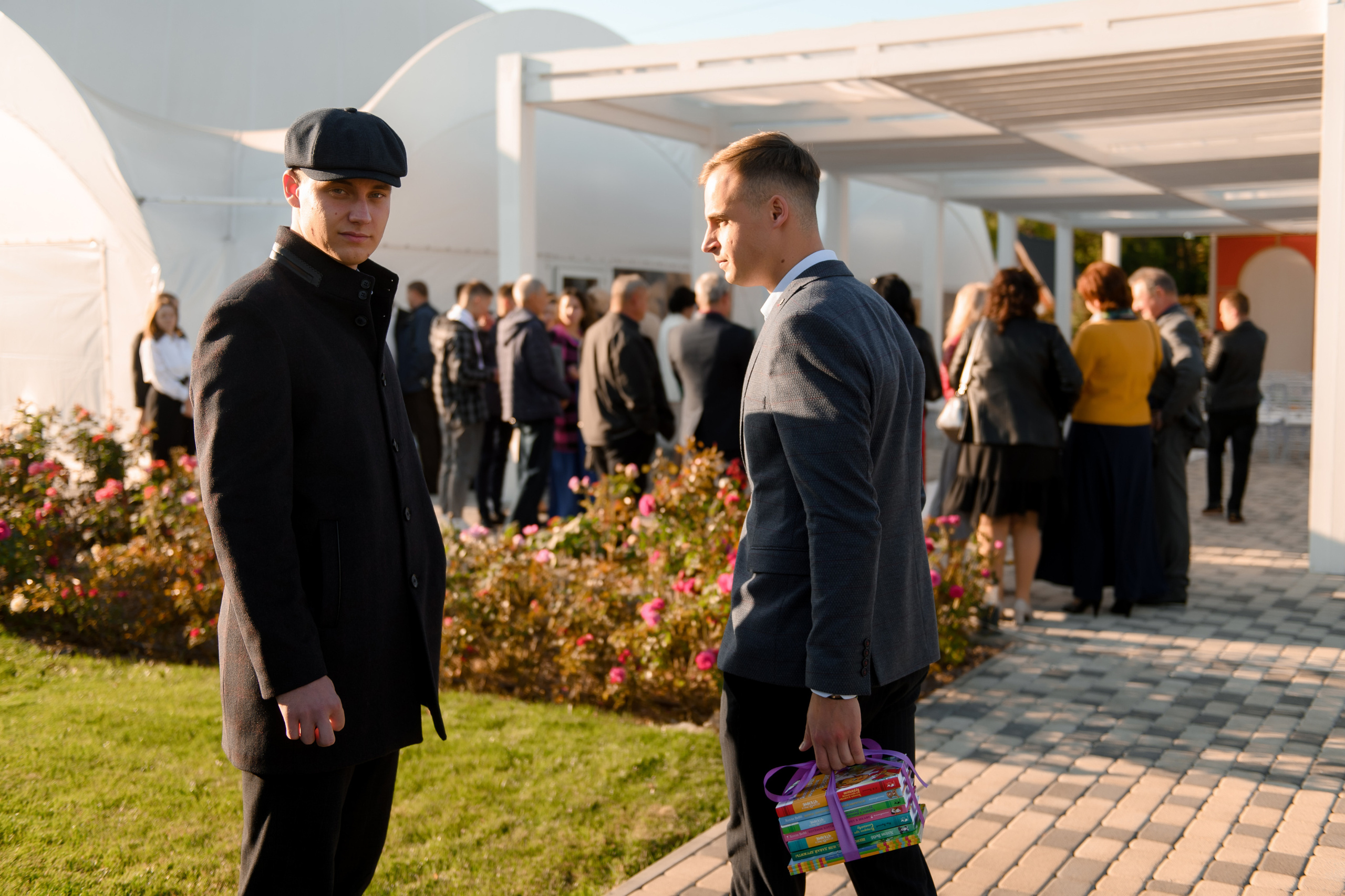 Свадебный фотограф в Таганроге Максимов Максим (Golden Horse). Свадебный фотограф в Ростове Максимов Максим