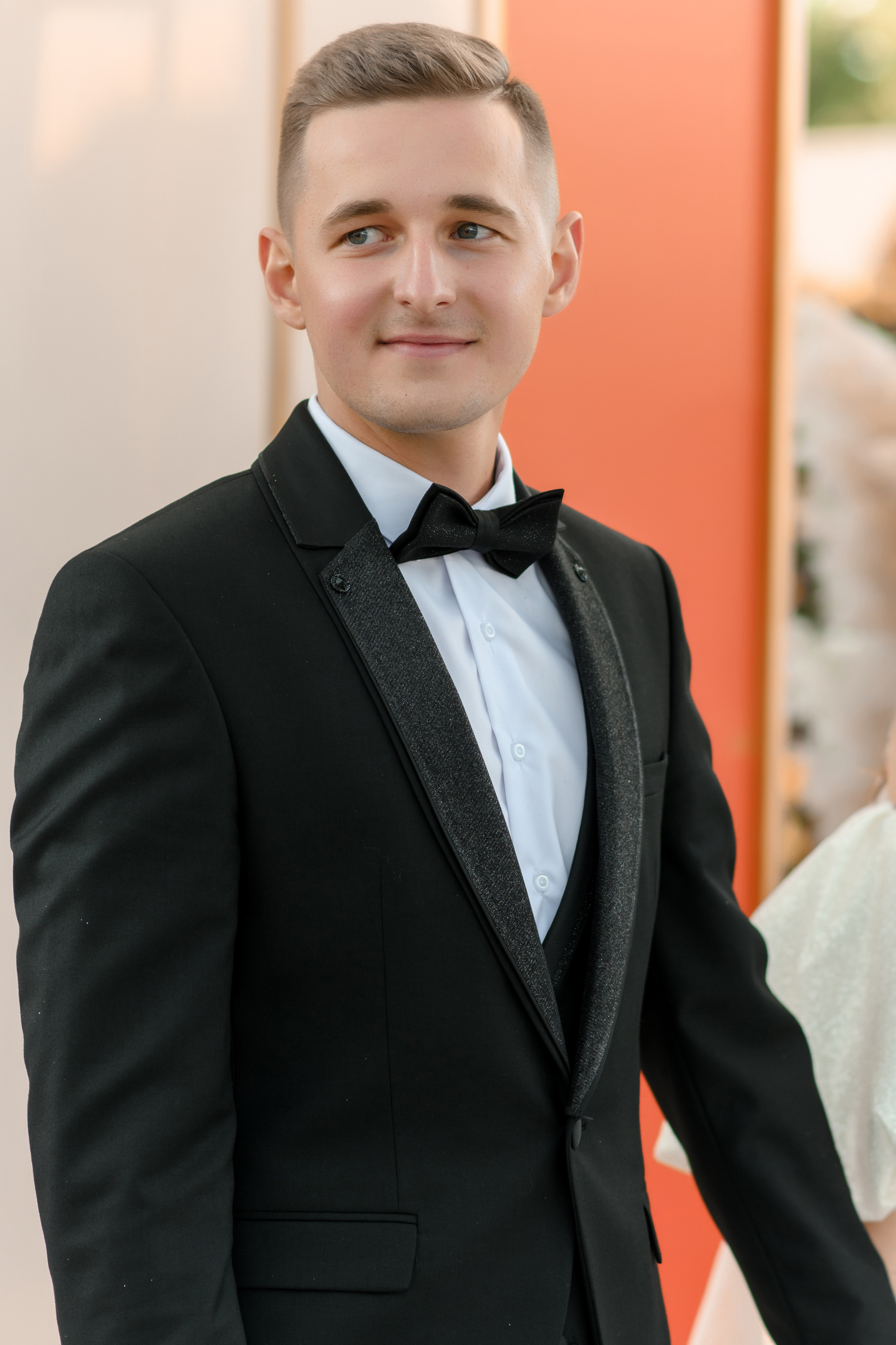 Свадебный фотограф в Таганроге Максимов Максим (Golden Horse). Свадебный фотограф в Ростове Максимов Максим