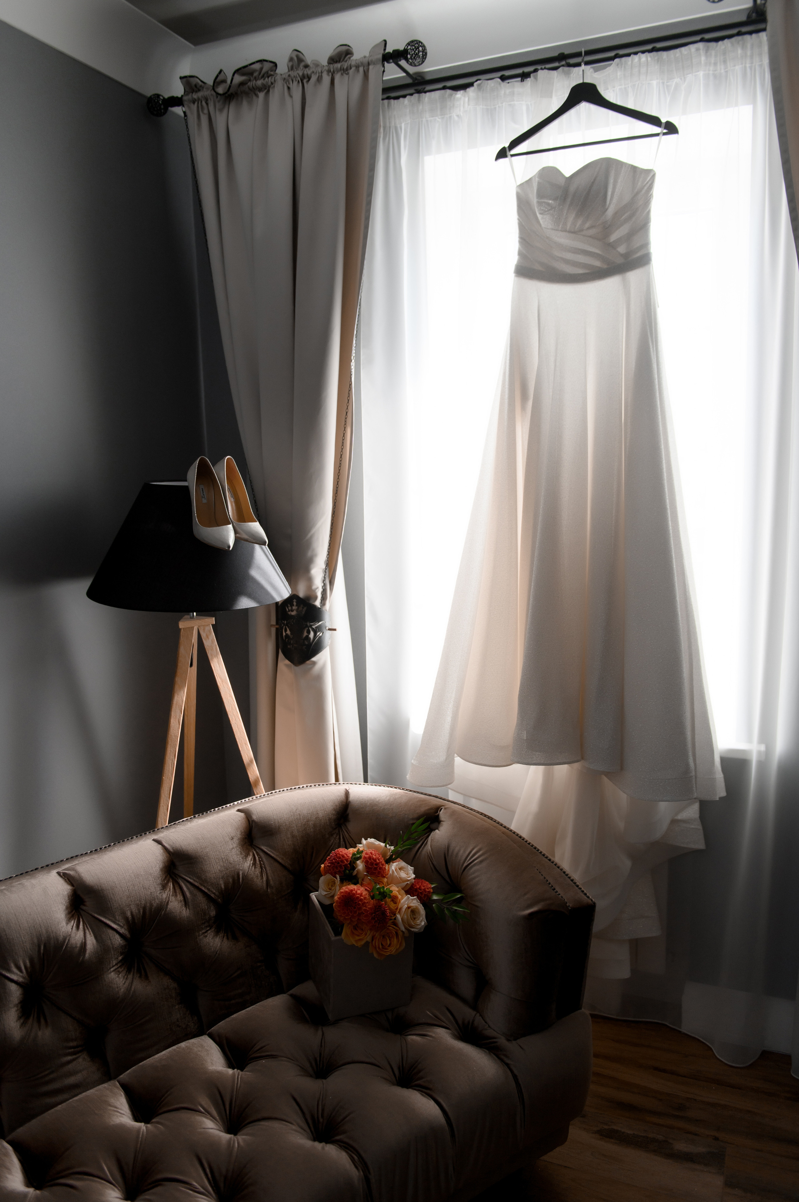 Свадебный фотограф в Таганроге Максимов Максим (Golden Horse). Свадебный фотограф в Ростове Максимов Максим