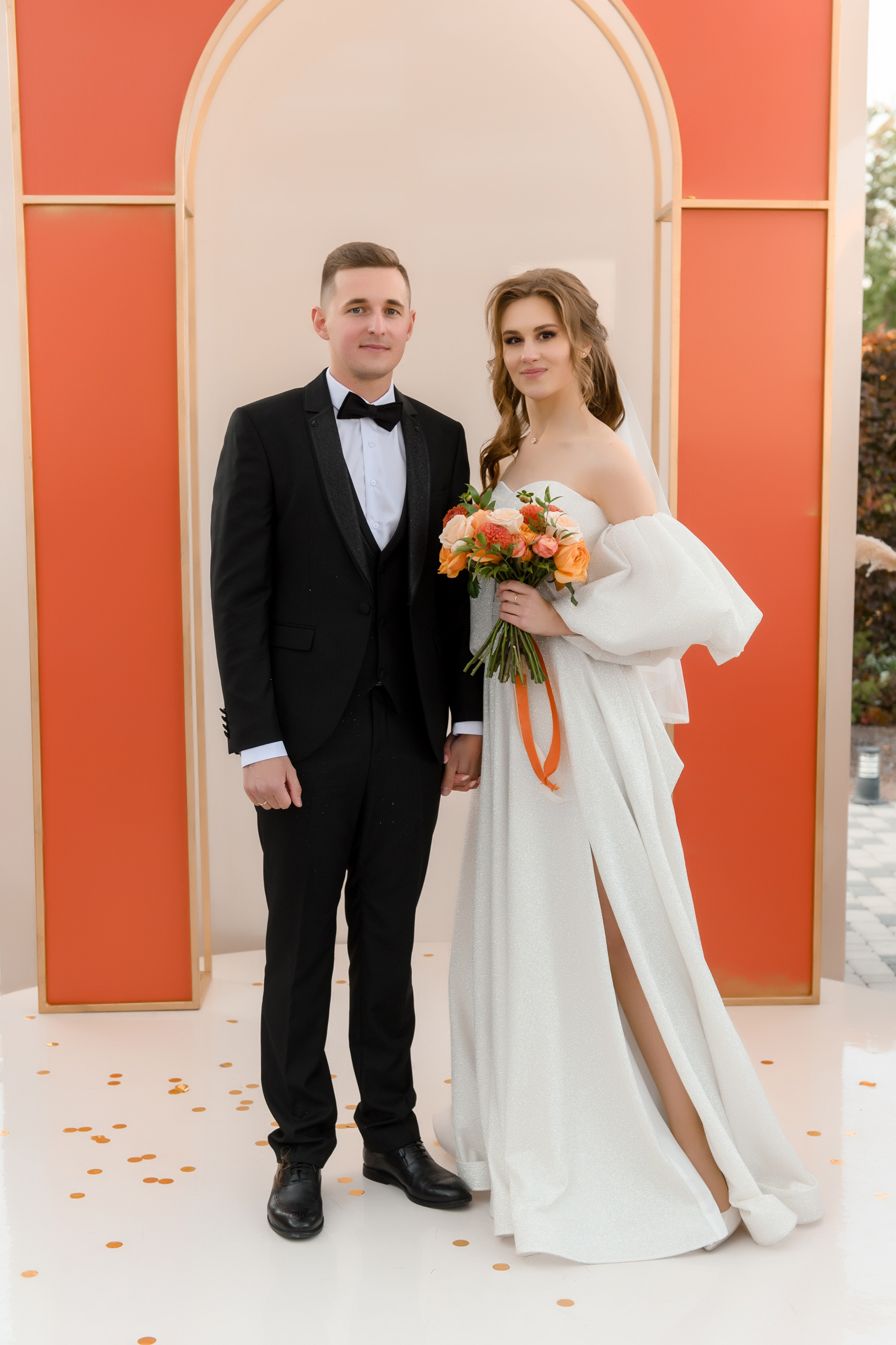 Свадебный фотограф в Таганроге Максимов Максим (Golden Horse). Свадебный фотограф в Ростове Максимов Максим