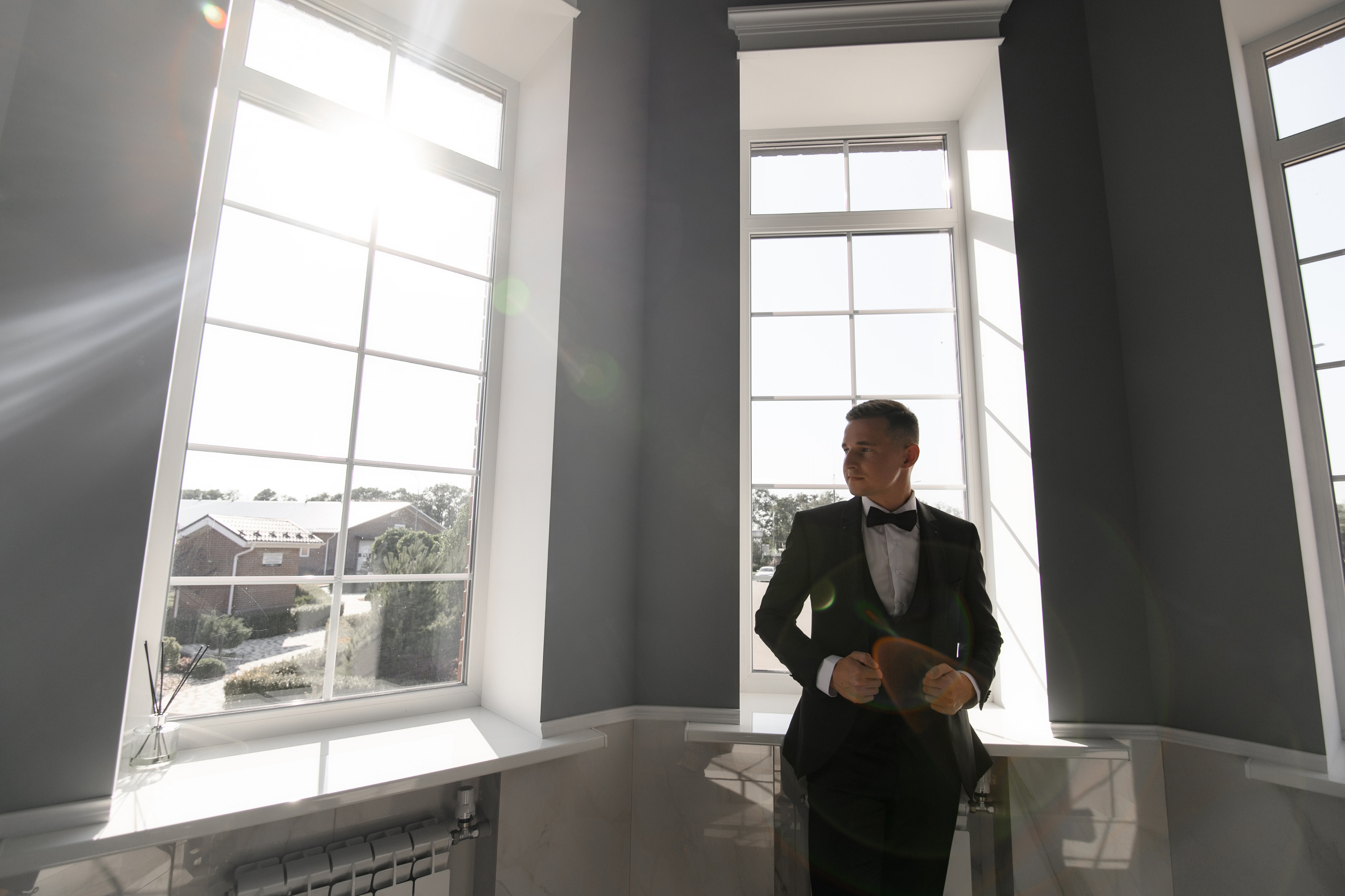 Свадебный фотограф в Таганроге Максимов Максим (Golden Horse). Свадебный фотограф в Ростове Максимов Максим