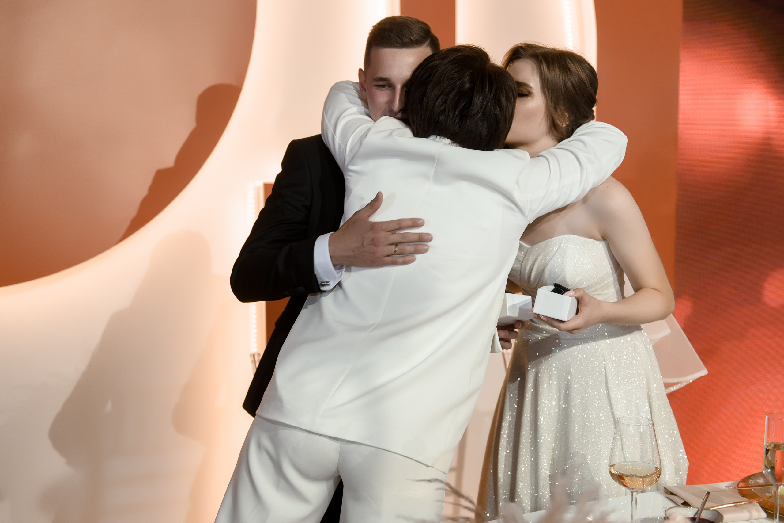 Свадебный фотограф в Таганроге Максимов Максим (Golden Horse). Свадебный фотограф в Ростове Максимов Максим