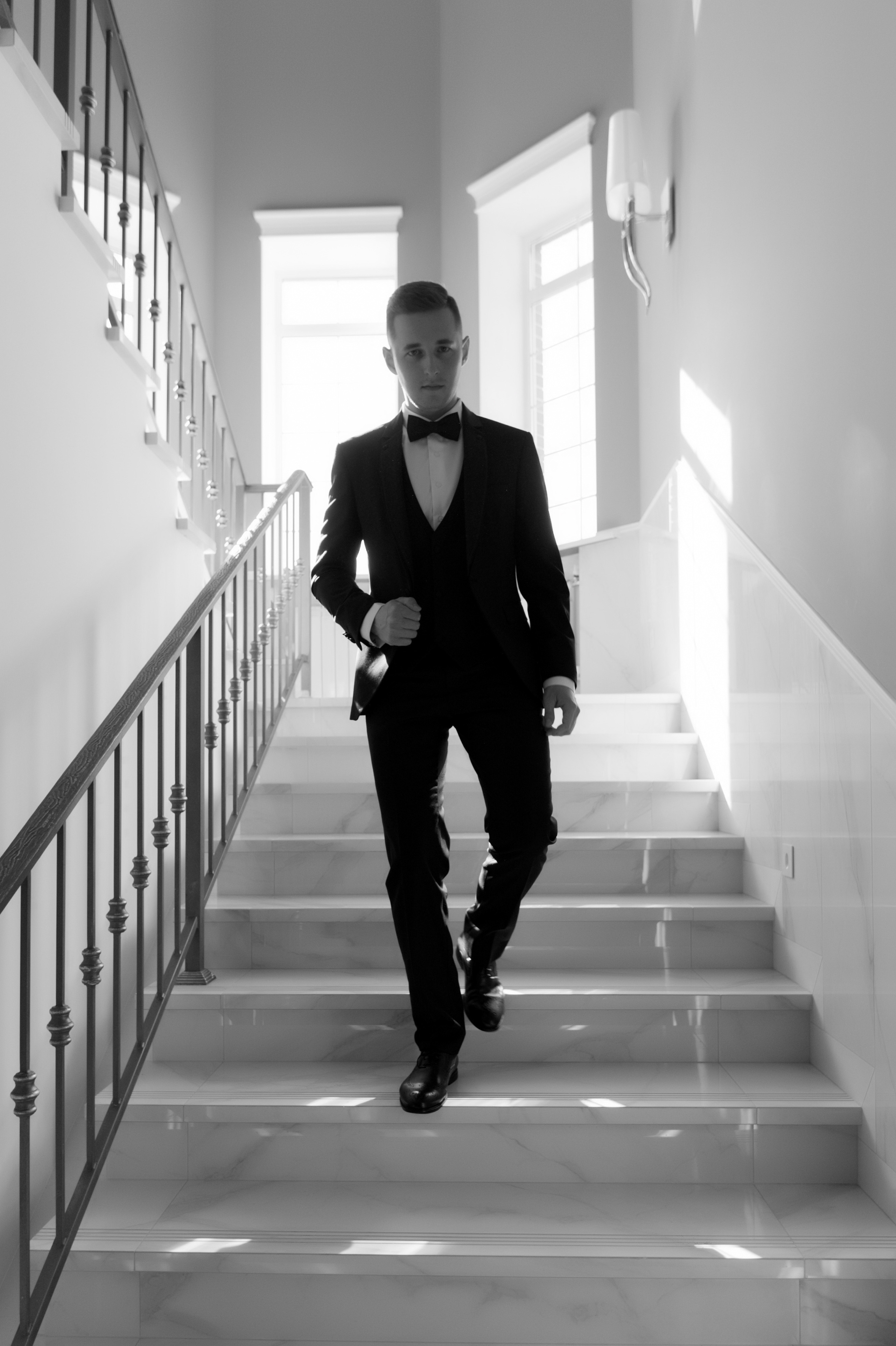 Свадебный фотограф в Таганроге Максимов Максим (Golden Horse). Свадебный фотограф в Ростове Максимов Максим