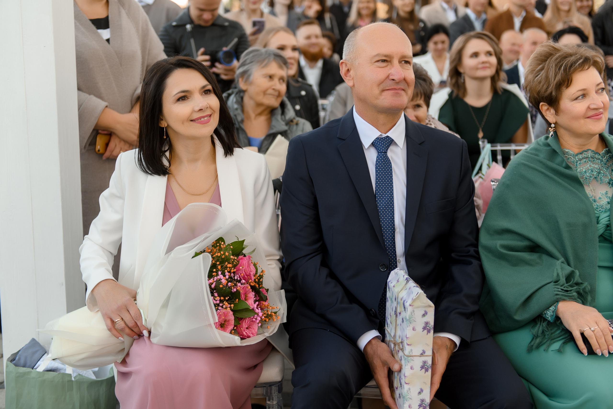 Свадебный фотограф в Таганроге Максимов Максим (Golden Horse). Свадебный фотограф в Ростове Максимов Максим