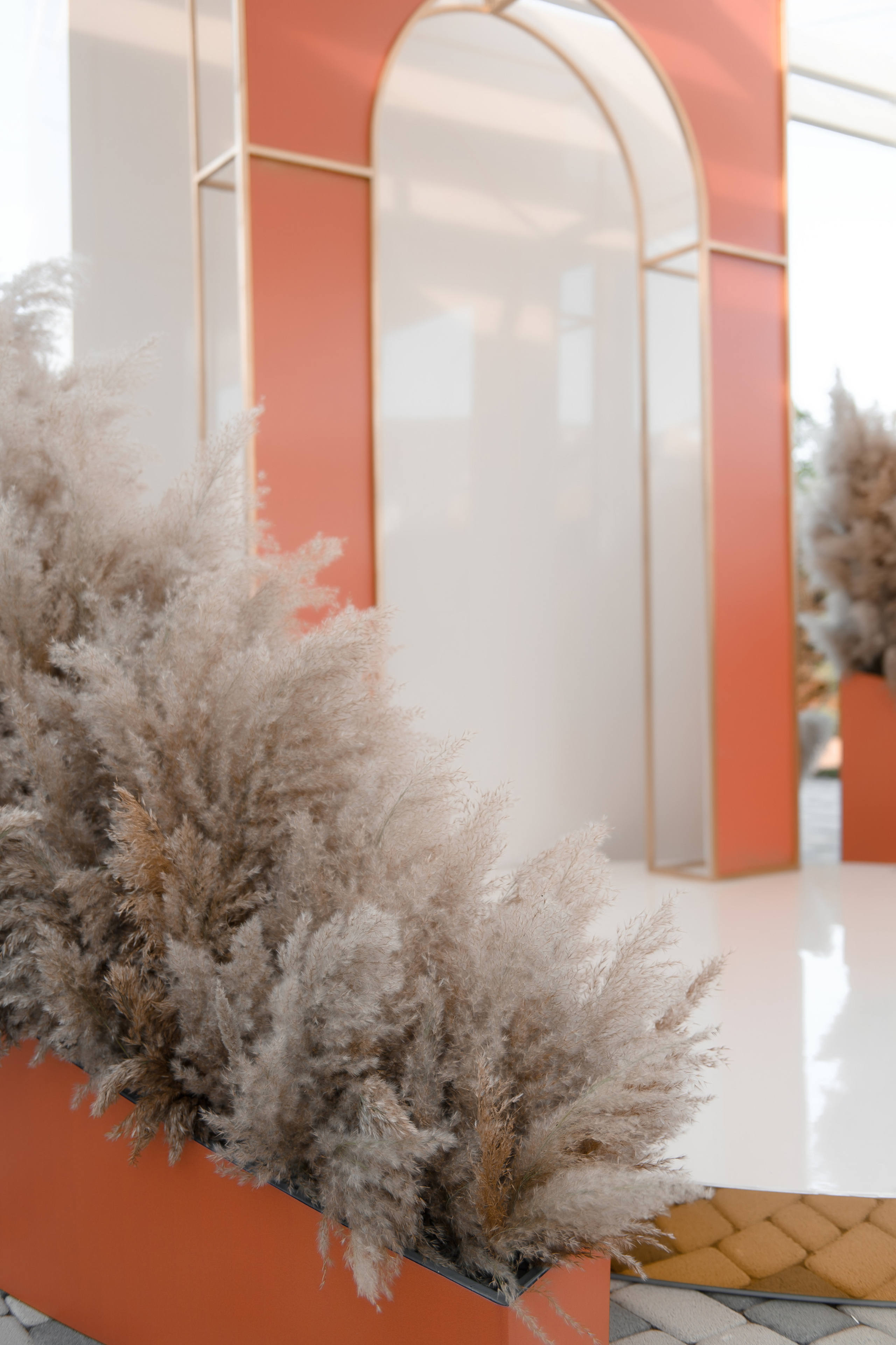 Свадебный фотограф в Таганроге Максимов Максим (Golden Horse). Свадебный фотограф в Ростове Максимов Максим