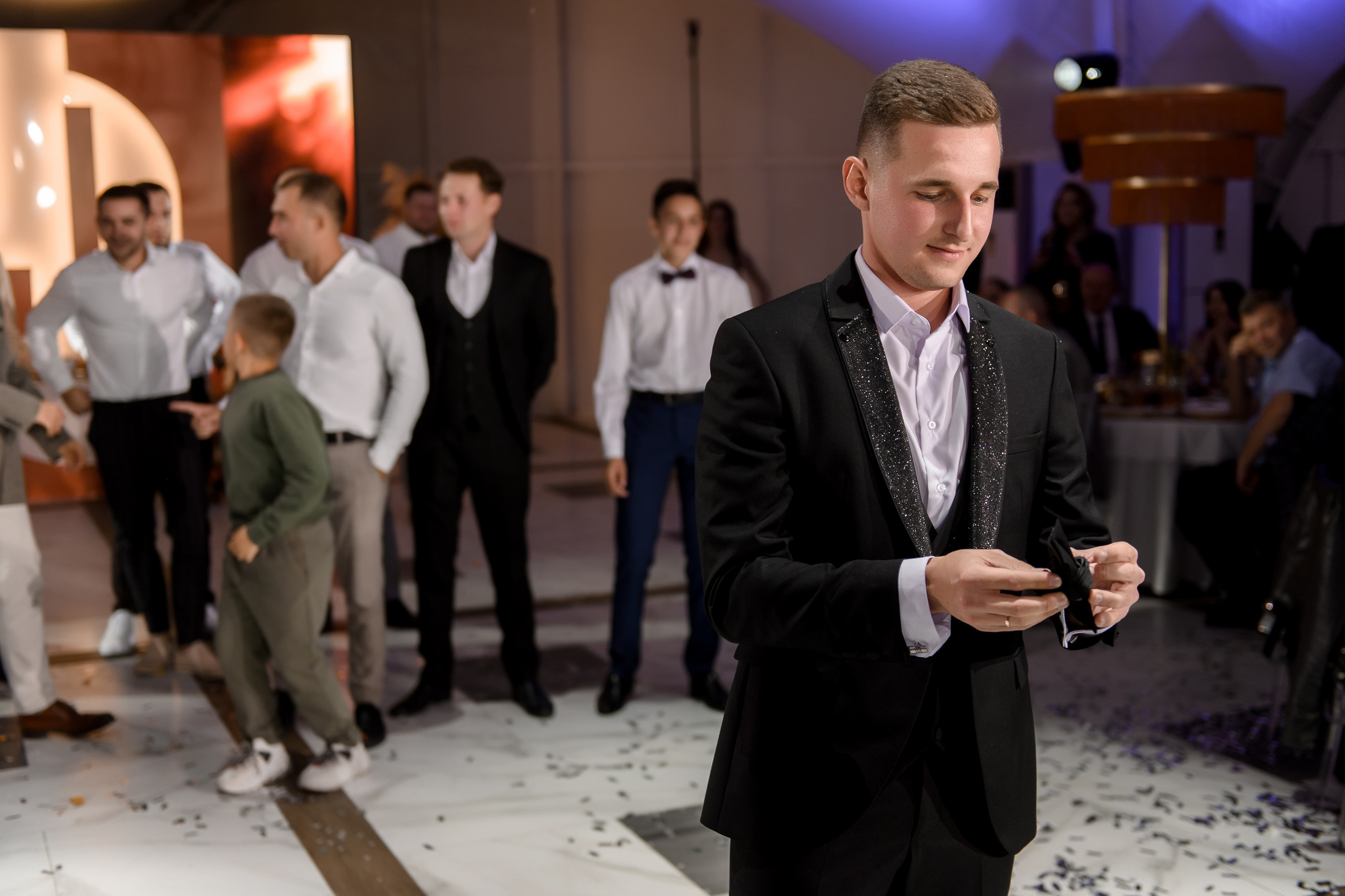 Свадебный фотограф в Таганроге Максимов Максим (Golden Horse). Свадебный фотограф в Ростове Максимов Максим