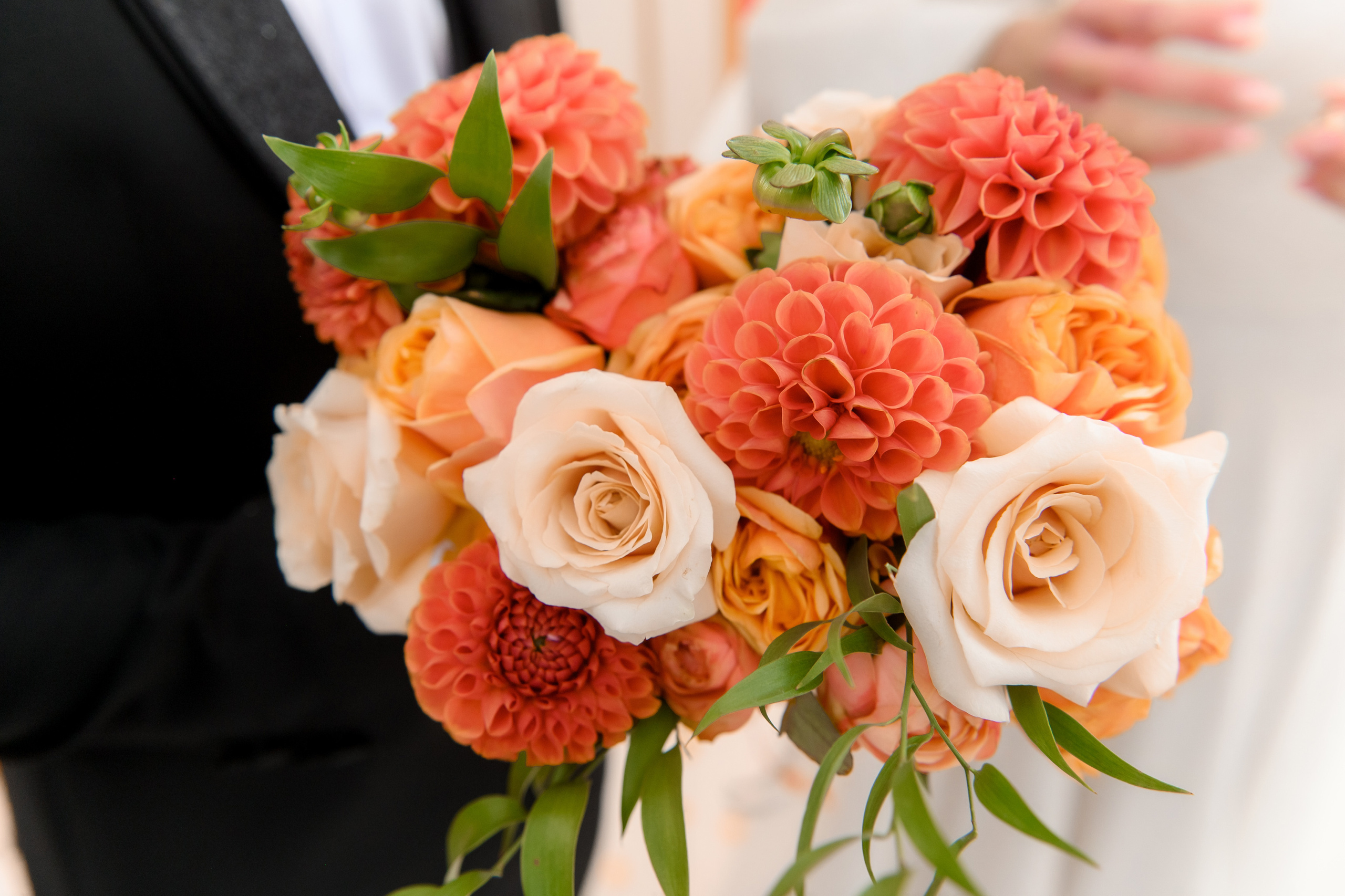 Свадебный фотограф в Таганроге Максимов Максим (Golden Horse). Свадебный фотограф в Ростове Максимов Максим