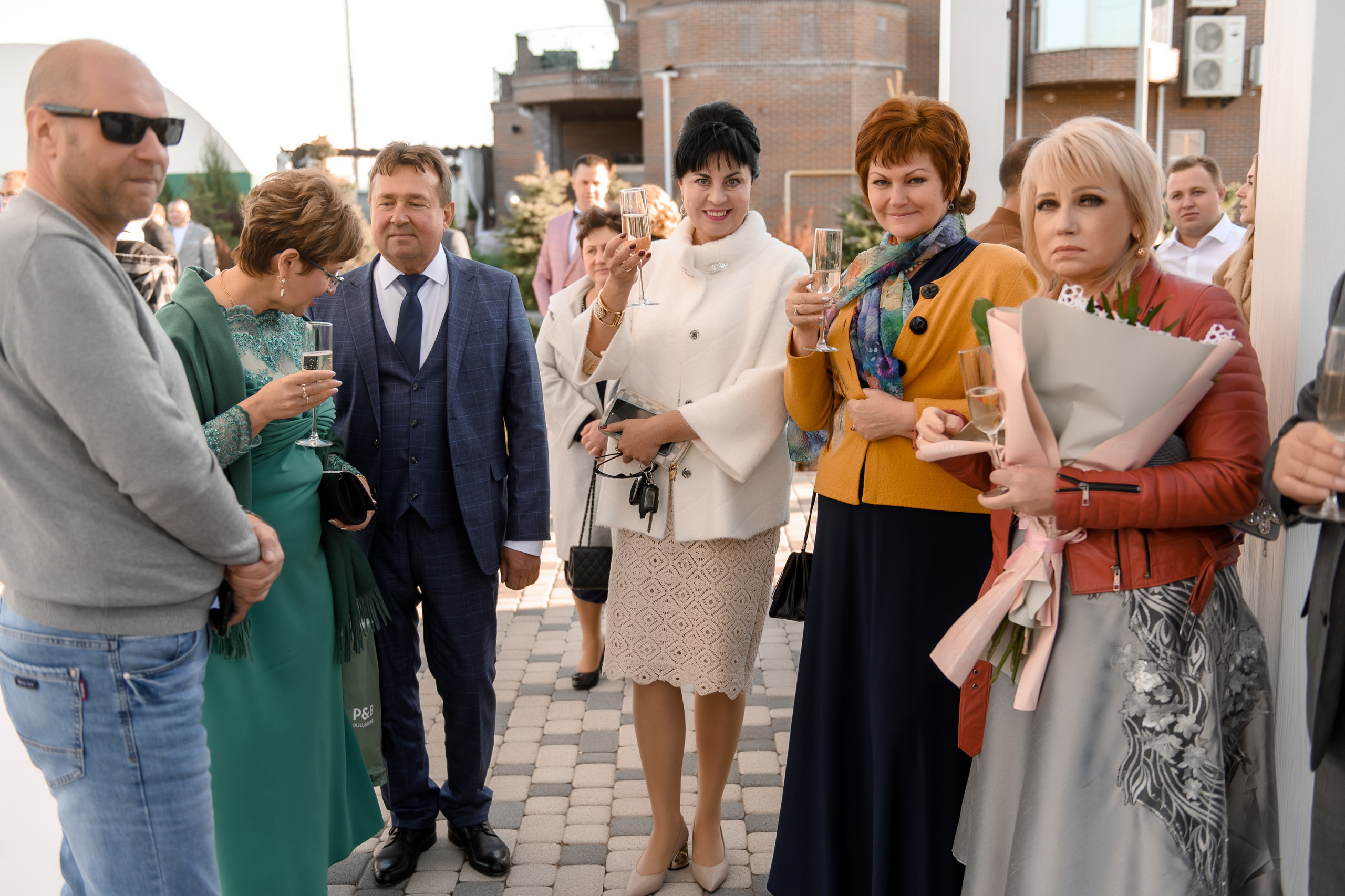 Свадебный фотограф в Таганроге Максимов Максим (Golden Horse). Свадебный фотограф в Ростове Максимов Максим