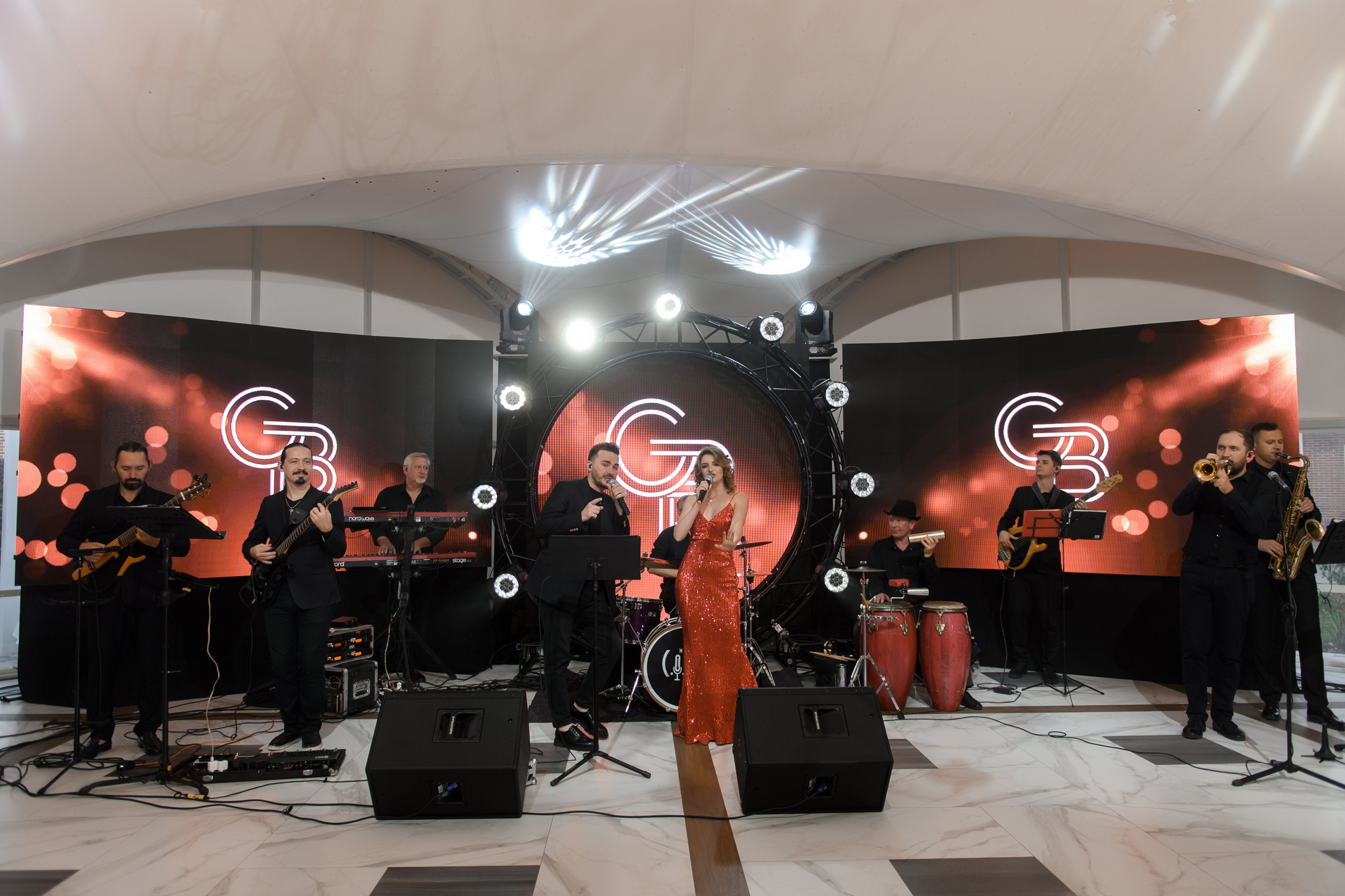 Свадебный фотограф в Таганроге Максимов Максим (Golden Horse). Свадебный фотограф в Ростове Максимов Максим