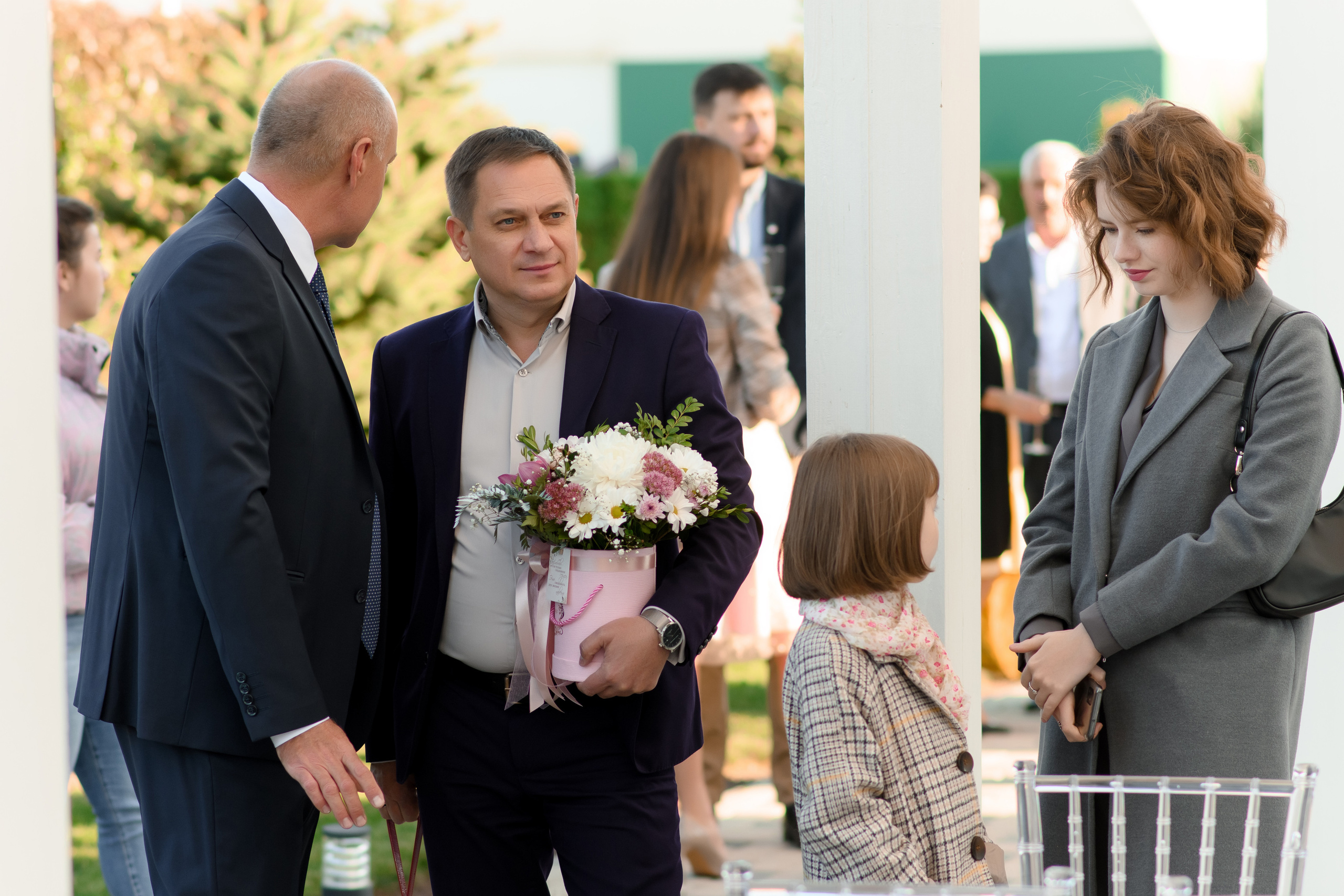 Свадебный фотограф в Таганроге Максимов Максим (Golden Horse). Свадебный фотограф в Ростове Максимов Максим