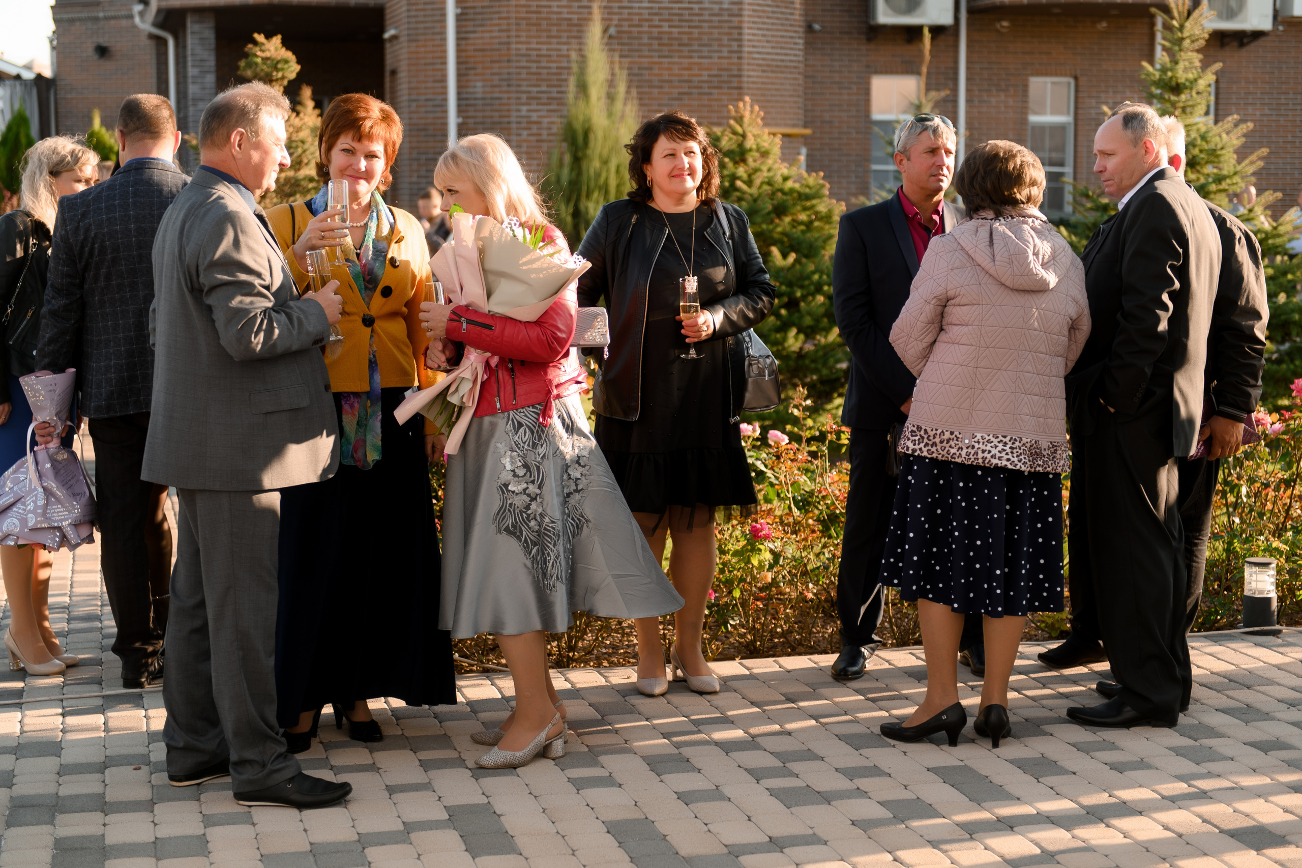 Свадебный фотограф в Таганроге Максимов Максим (Golden Horse). Свадебный фотограф в Ростове Максимов Максим