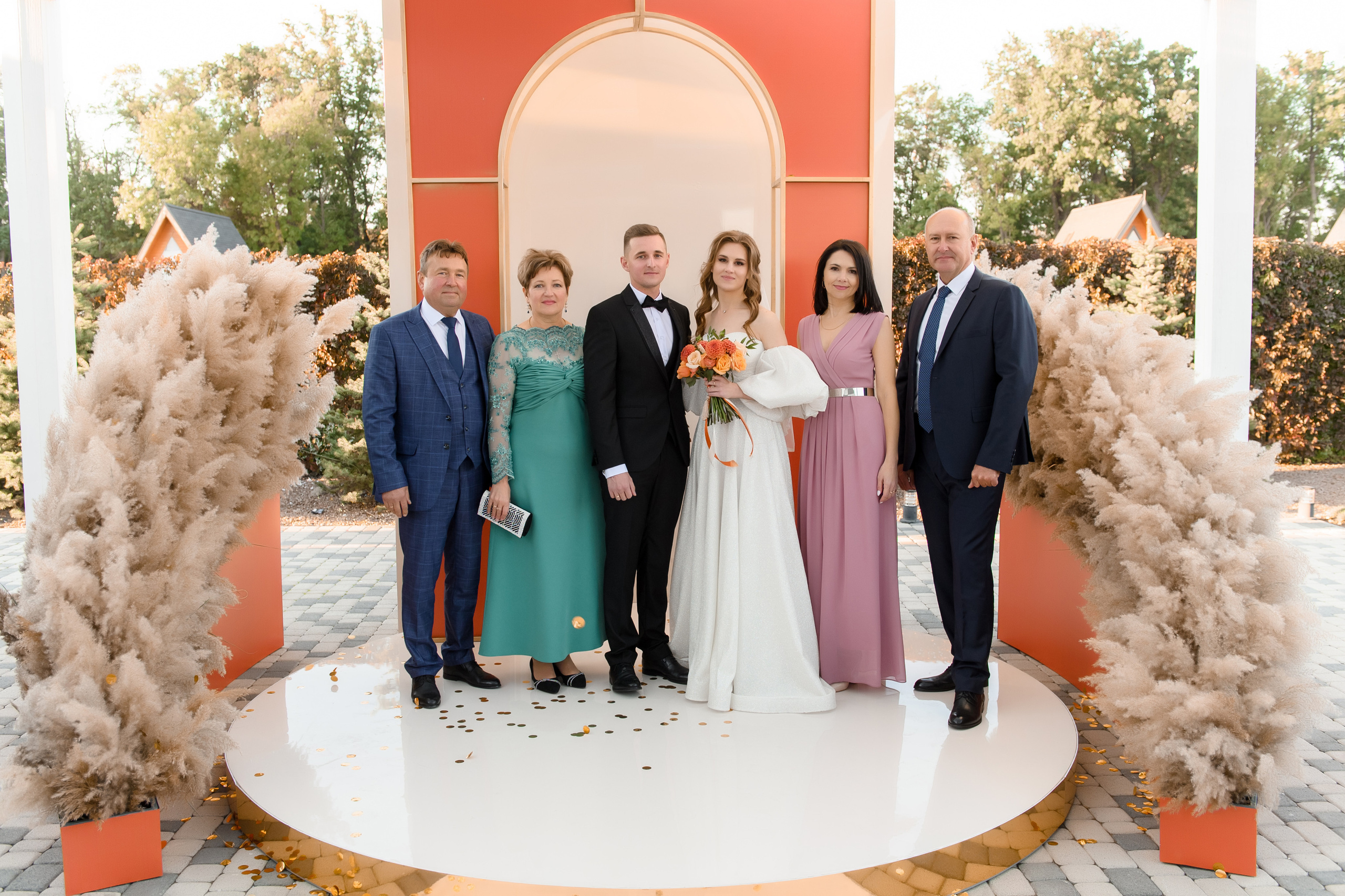 Свадебный фотограф в Таганроге Максимов Максим (Golden Horse). Свадебный фотограф в Ростове Максимов Максим