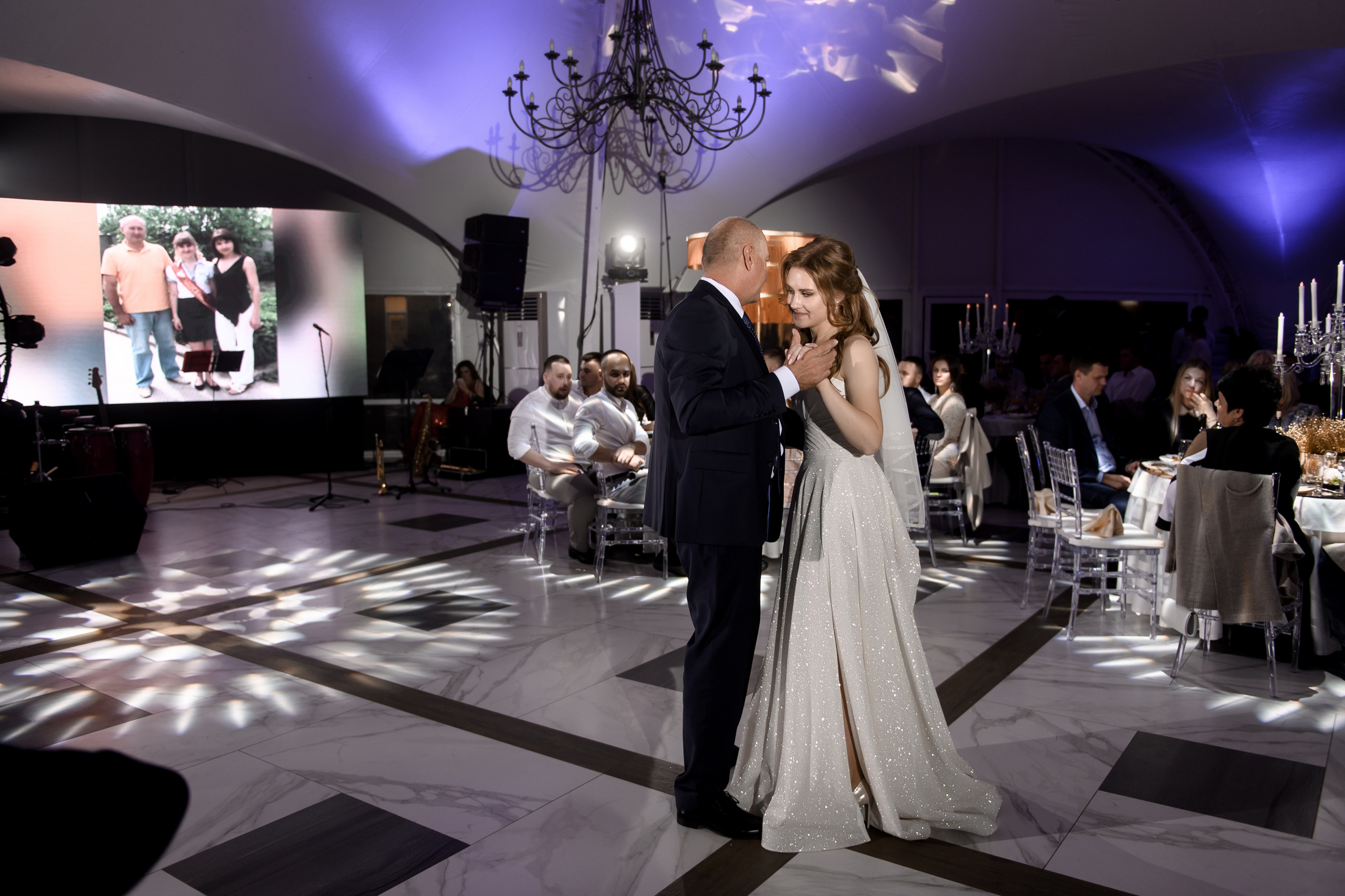 Свадебный фотограф в Таганроге Максимов Максим (Golden Horse). Свадебный фотограф в Ростове Максимов Максим