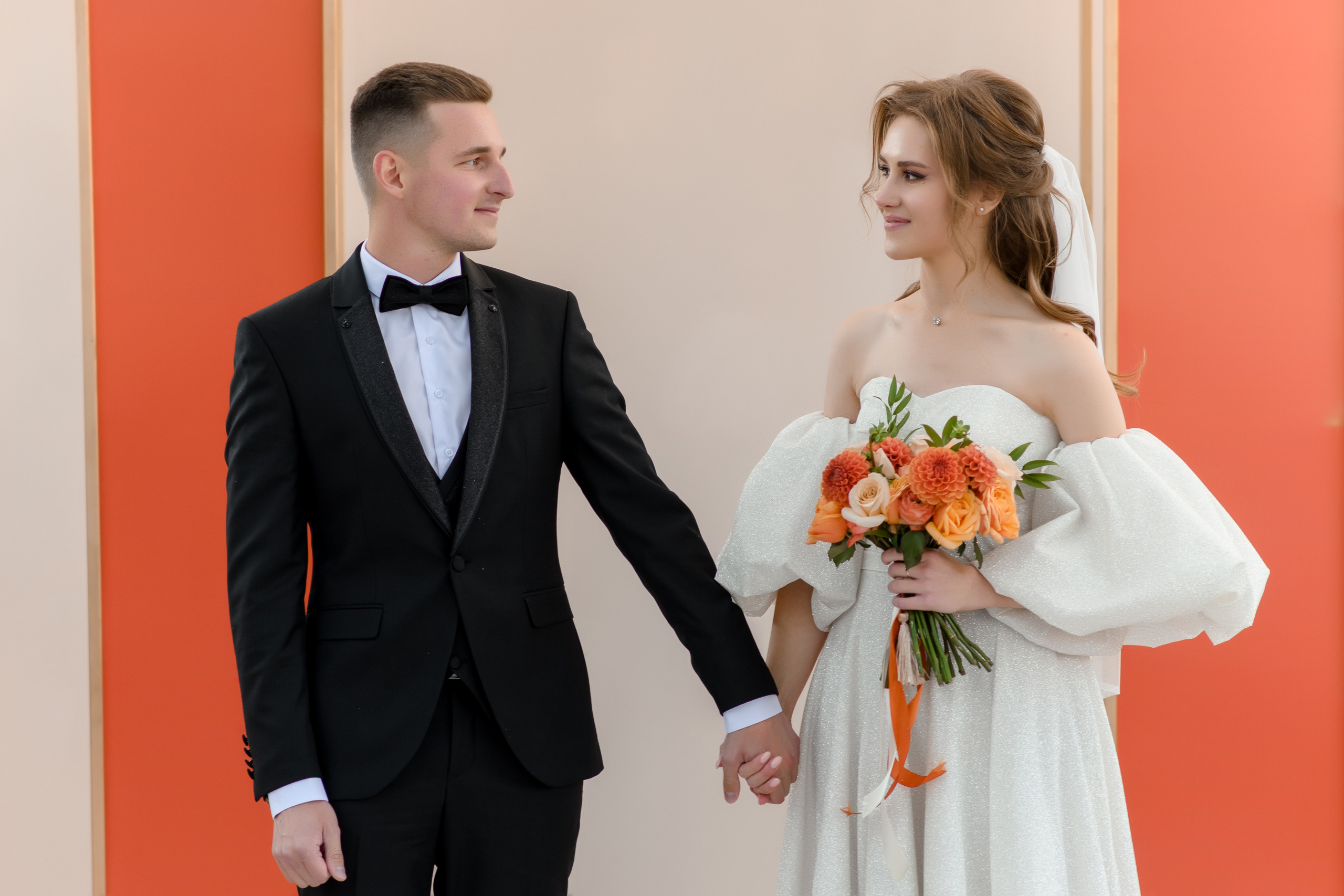 Свадебный фотограф в Таганроге Максимов Максим (Golden Horse). Свадебный фотограф в Ростове Максимов Максим