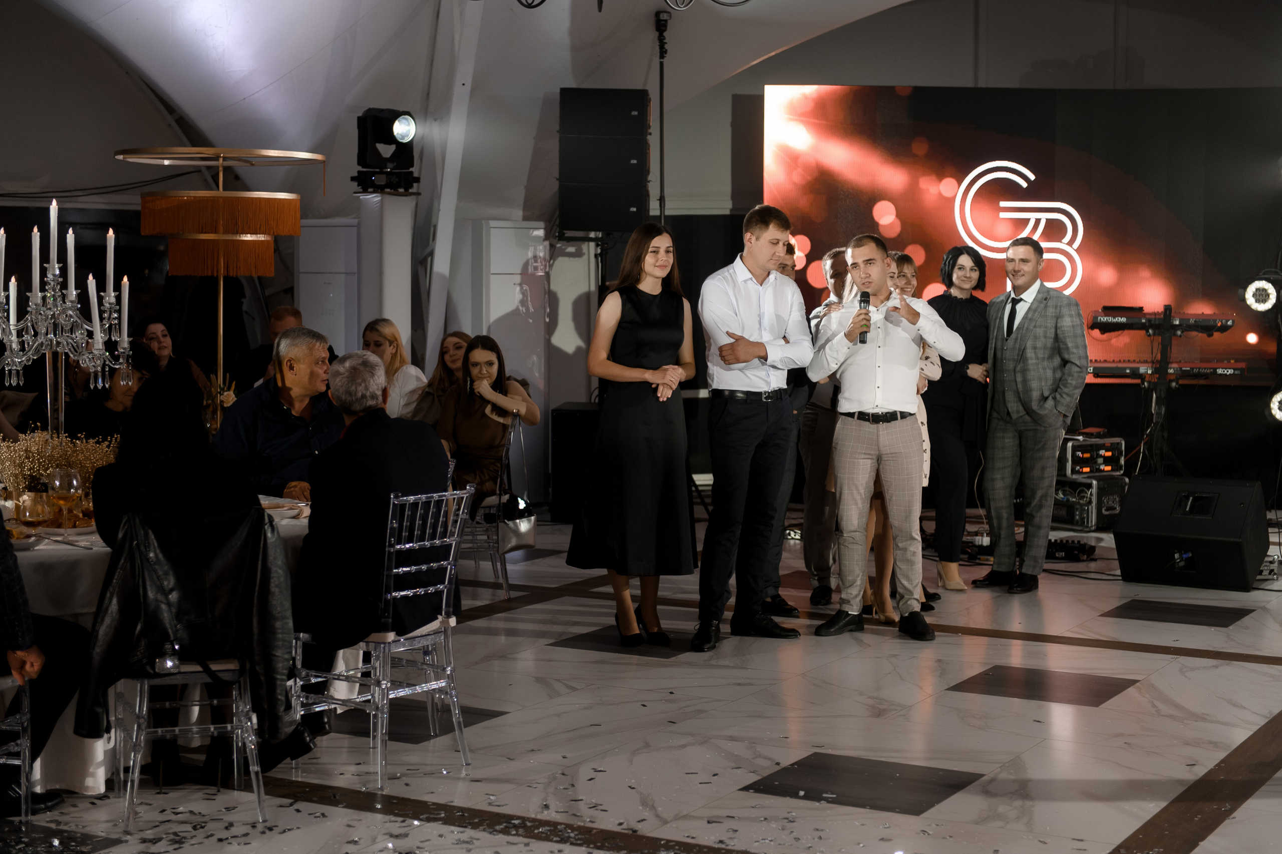 Свадебный фотограф в Таганроге Максимов Максим (Golden Horse). Свадебный фотограф в Ростове Максимов Максим