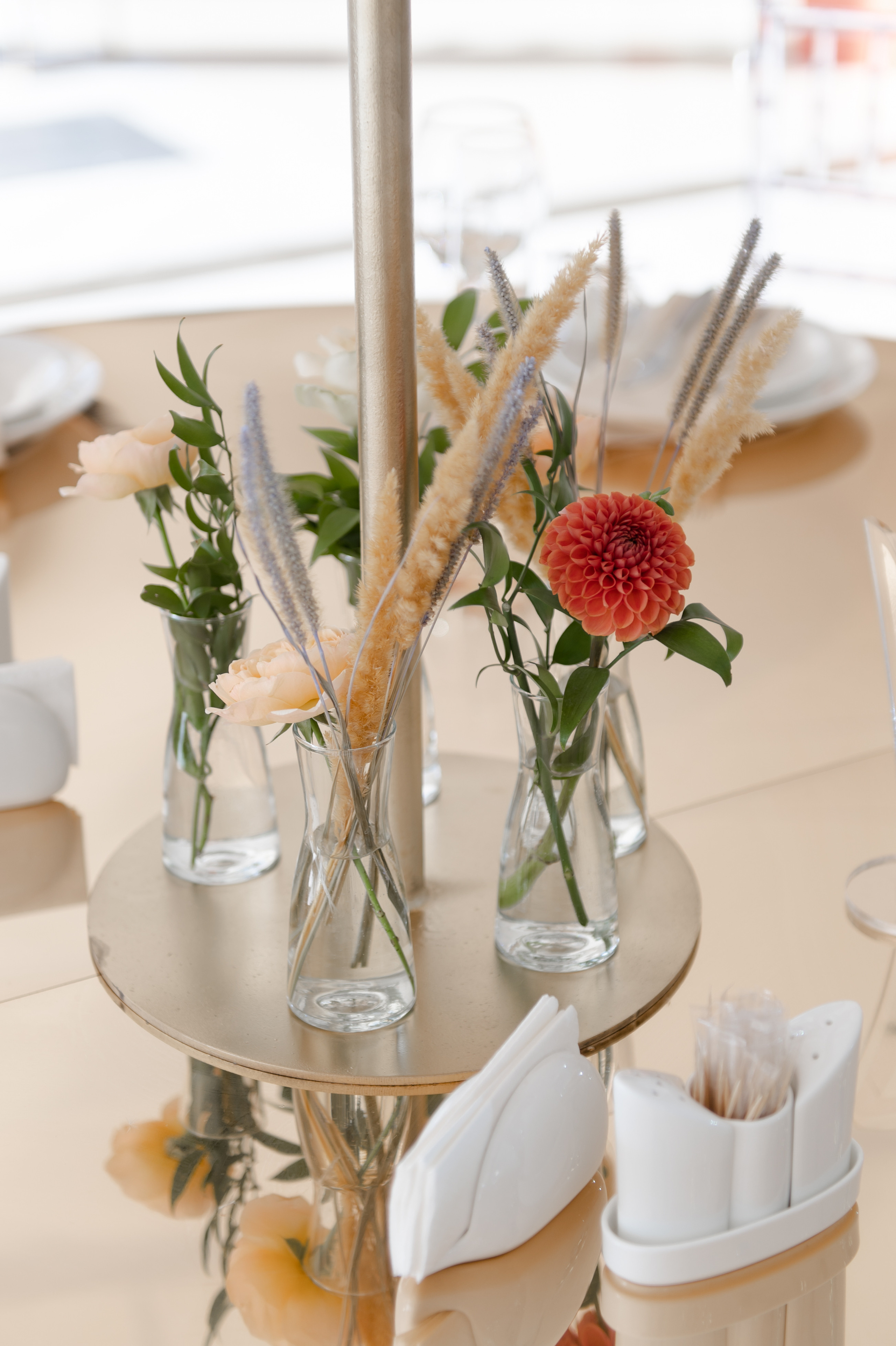 Свадебный фотограф в Таганроге Максимов Максим (Golden Horse). Свадебный фотограф в Ростове Максимов Максим