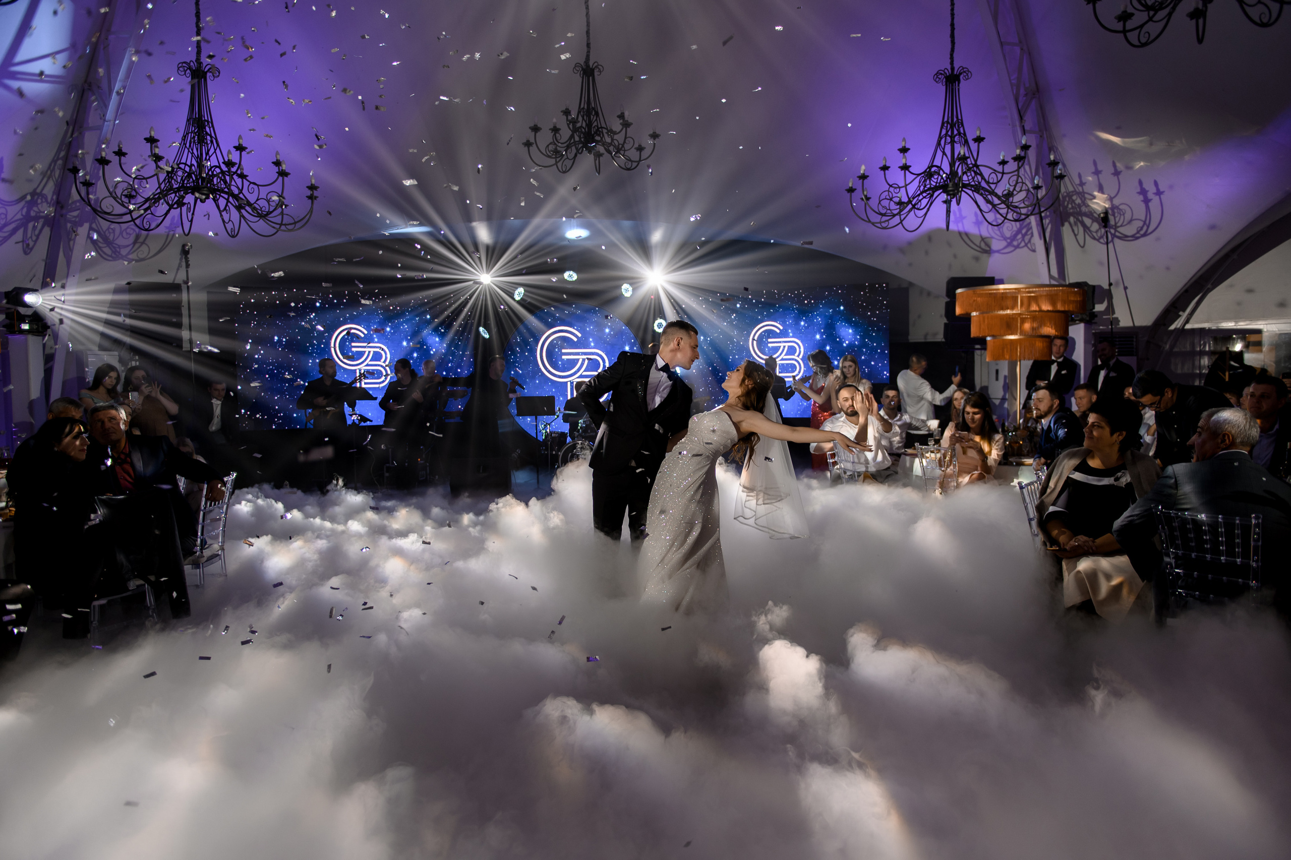 Свадебный фотограф в Таганроге Максимов Максим (Golden Horse). Свадебный фотограф в Ростове Максимов Максим