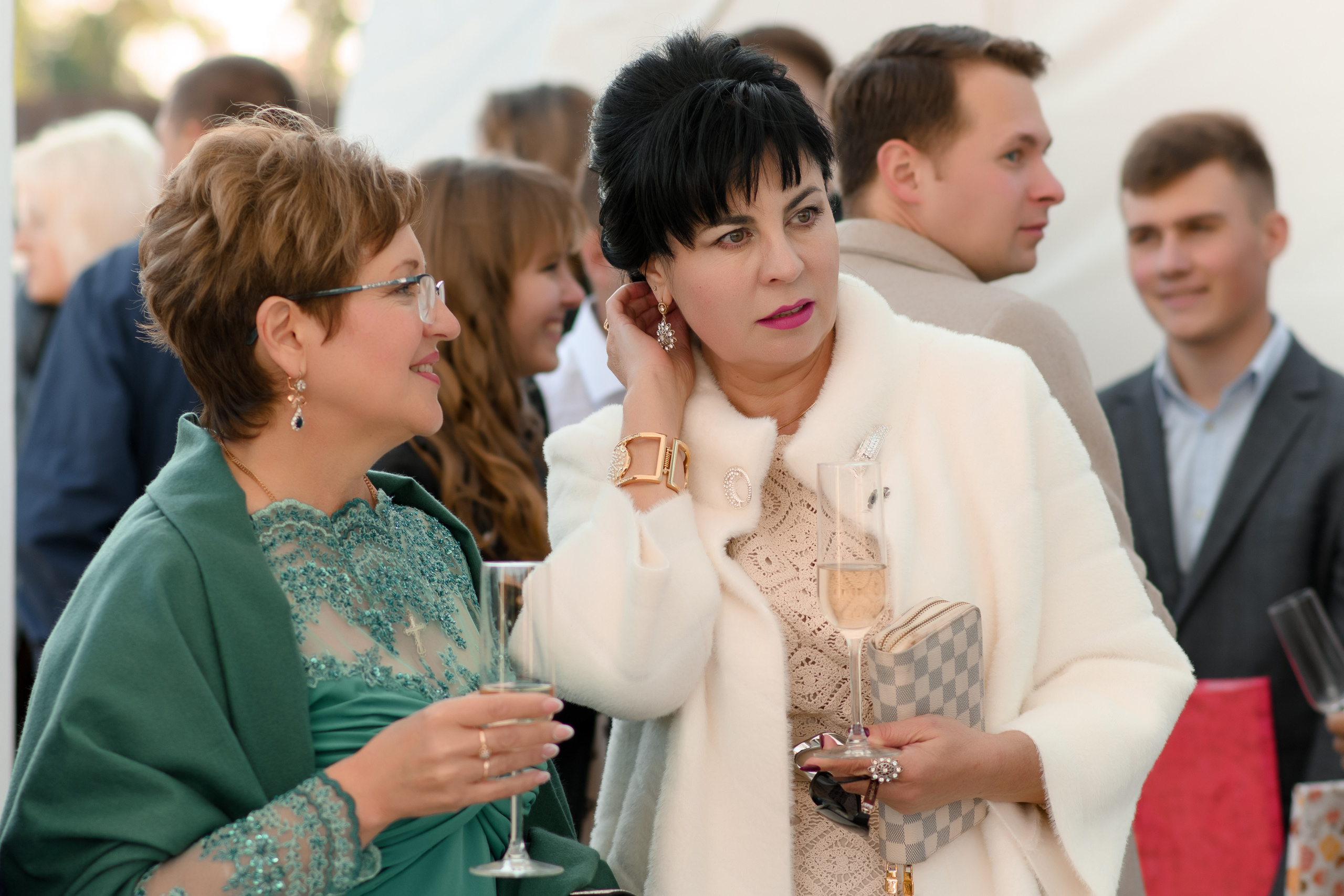 Свадебный фотограф в Таганроге Максимов Максим (Golden Horse). Свадебный фотограф в Ростове Максимов Максим