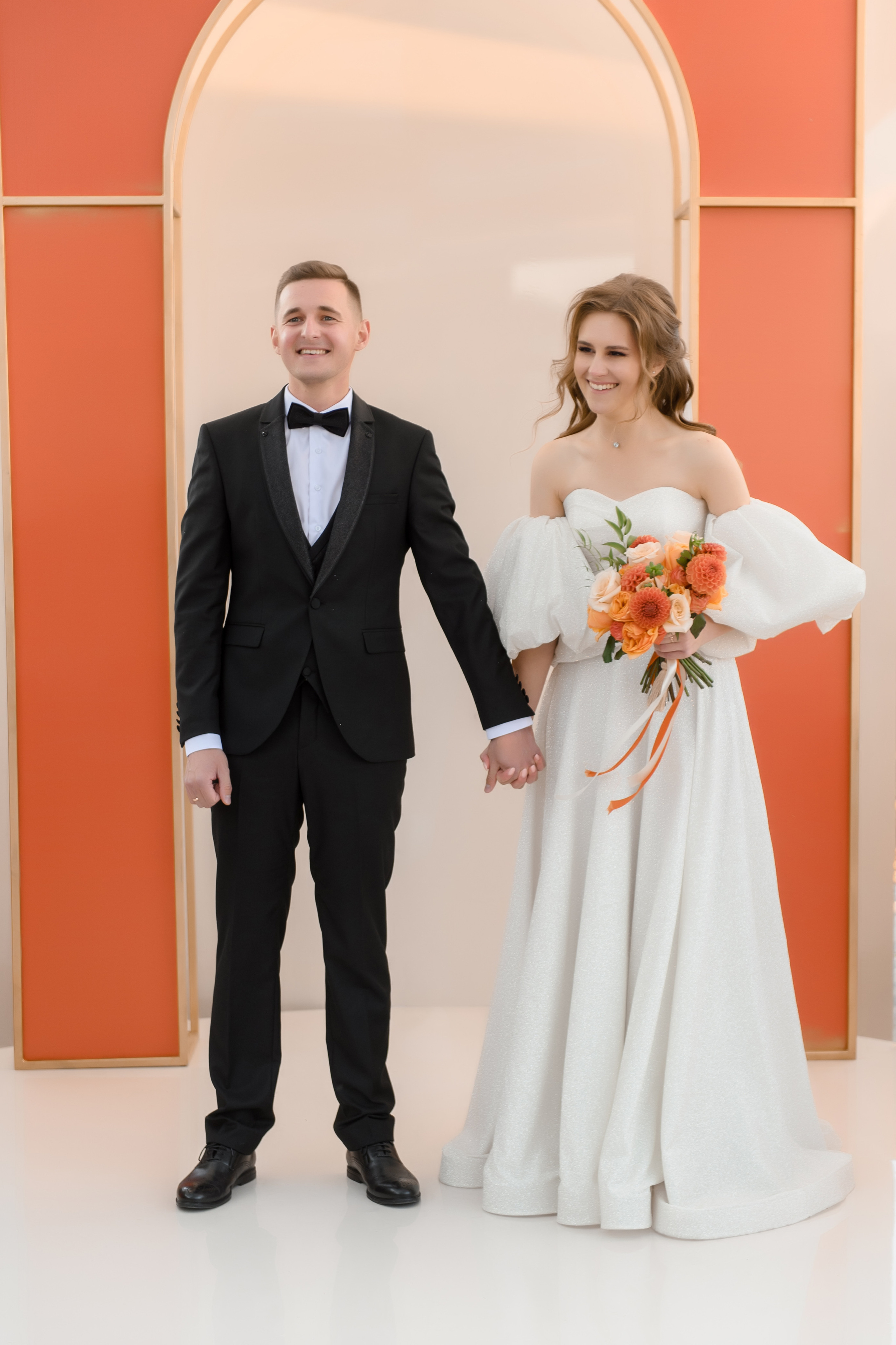 Свадебный фотограф в Таганроге Максимов Максим (Golden Horse). Свадебный фотограф в Ростове Максимов Максим