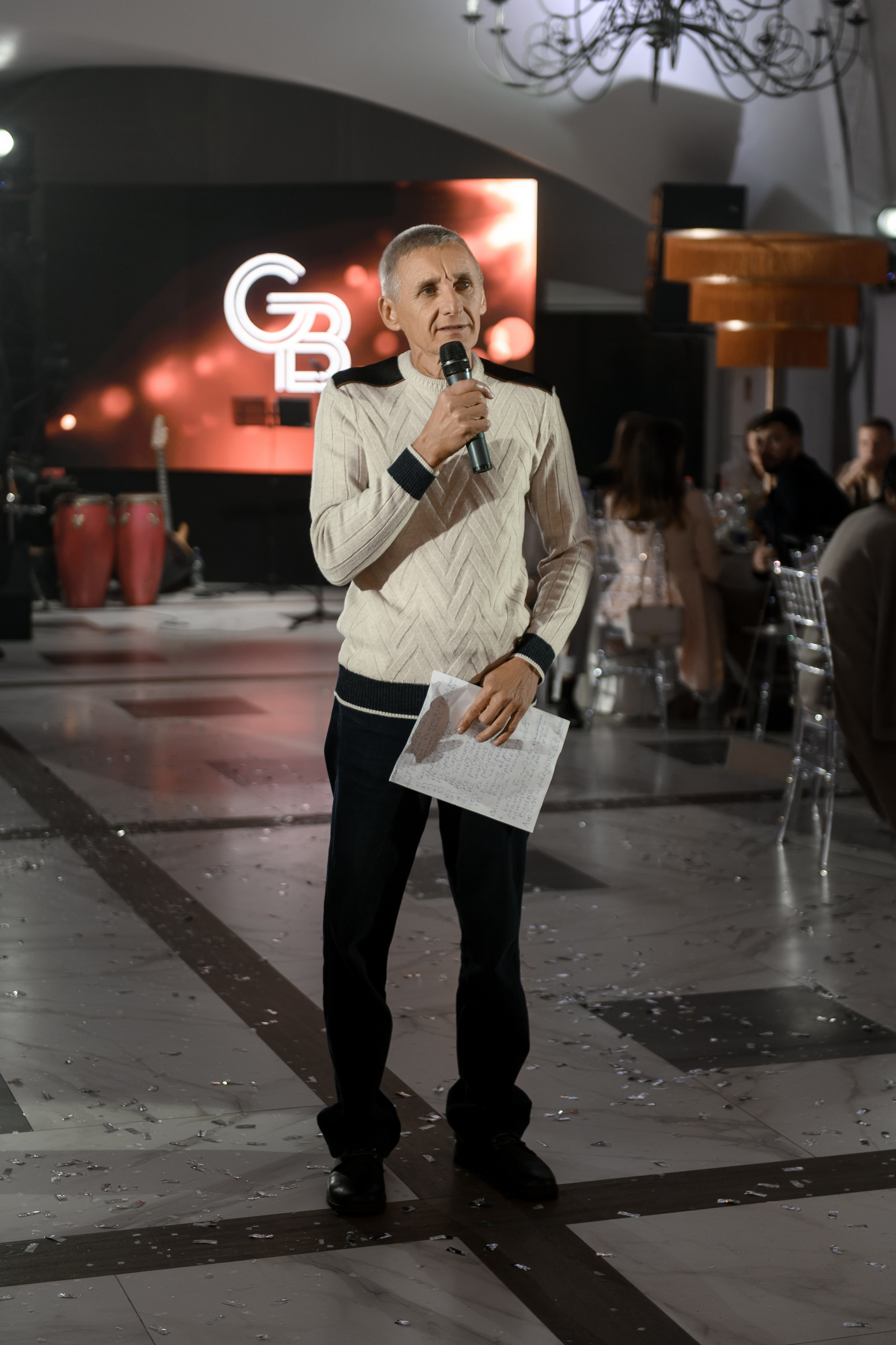 Свадебный фотограф в Таганроге Максимов Максим (Golden Horse). Свадебный фотограф в Ростове Максимов Максим