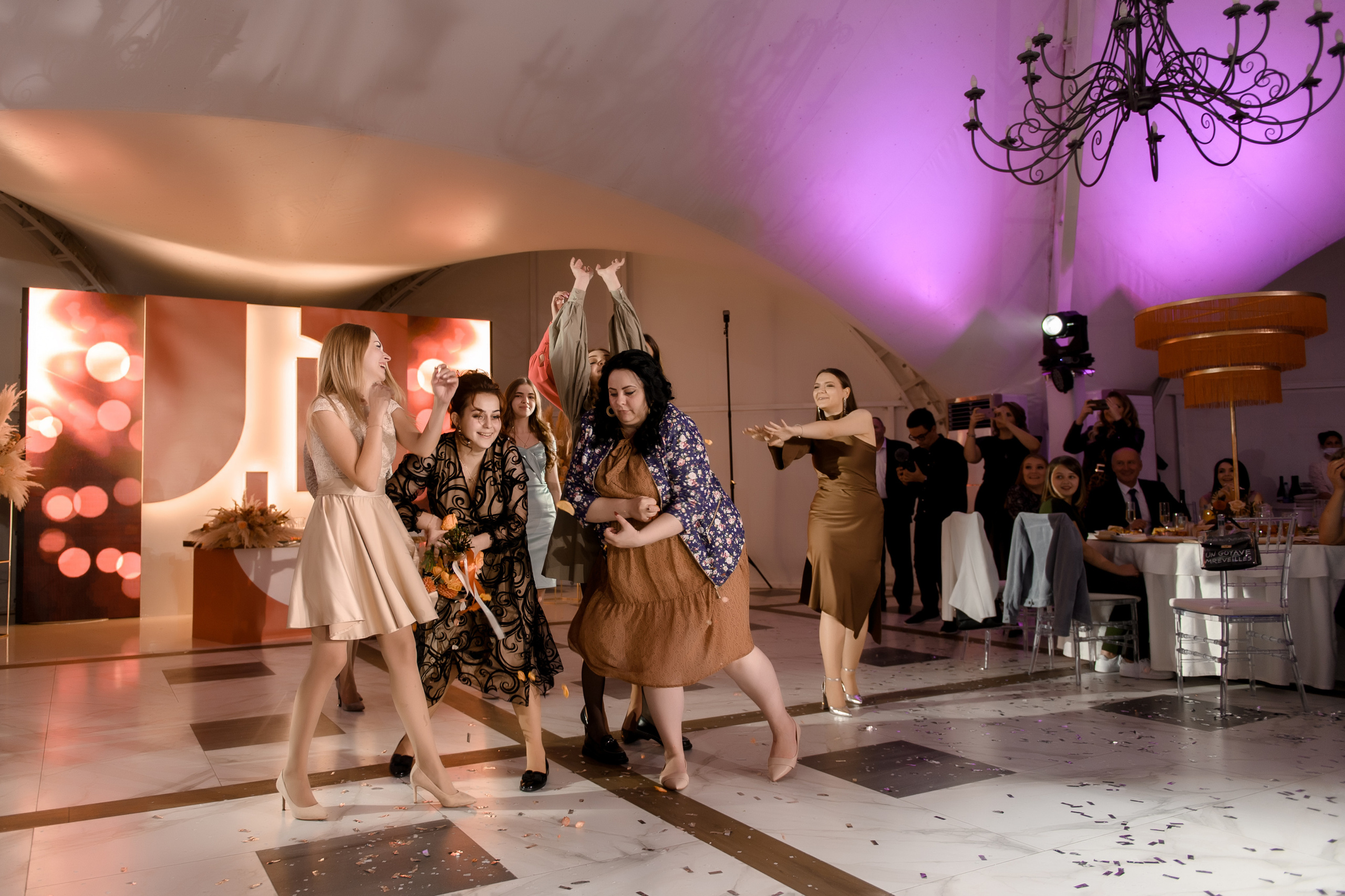 Свадебный фотограф в Таганроге Максимов Максим (Golden Horse). Свадебный фотограф в Ростове Максимов Максим