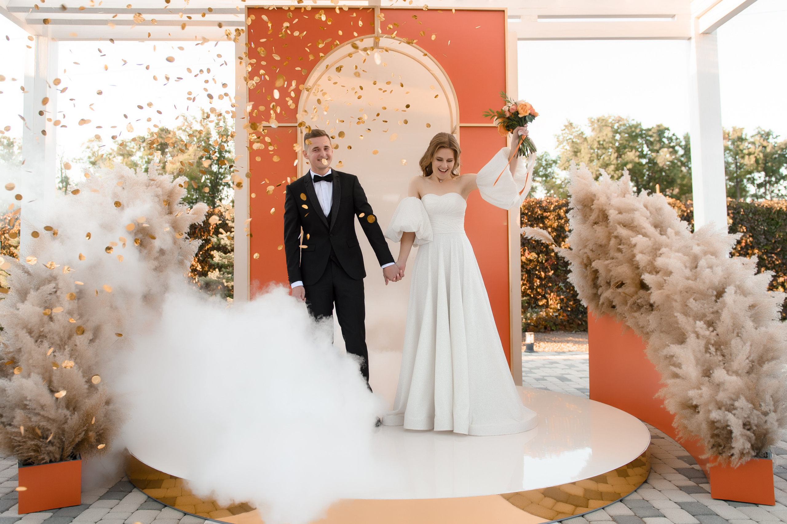 Свадебный фотограф в Таганроге Максимов Максим (Golden Horse). Свадебный фотограф в Ростове Максимов Максим