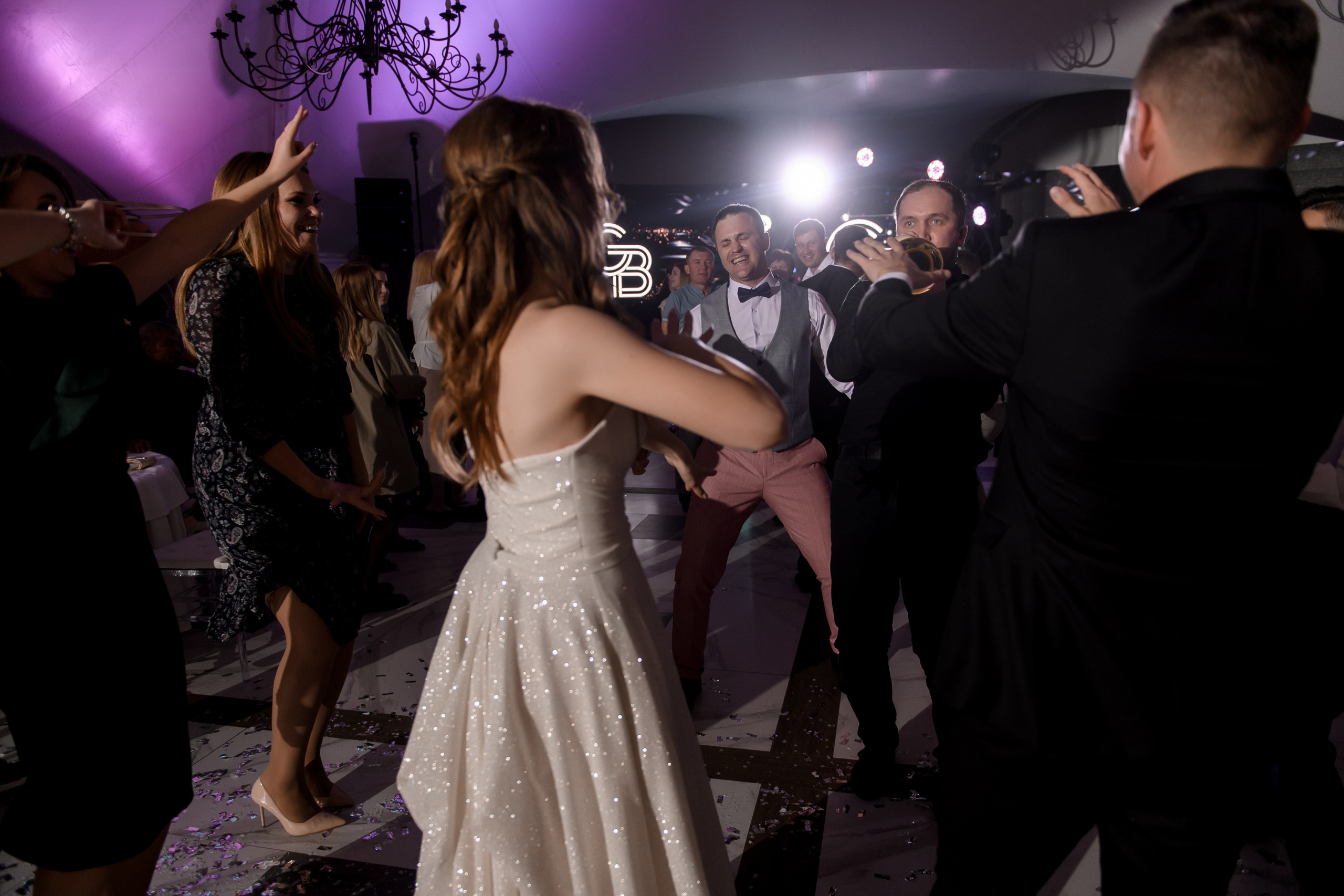 Свадебный фотограф в Таганроге Максимов Максим (Golden Horse). Свадебный фотограф в Ростове Максимов Максим