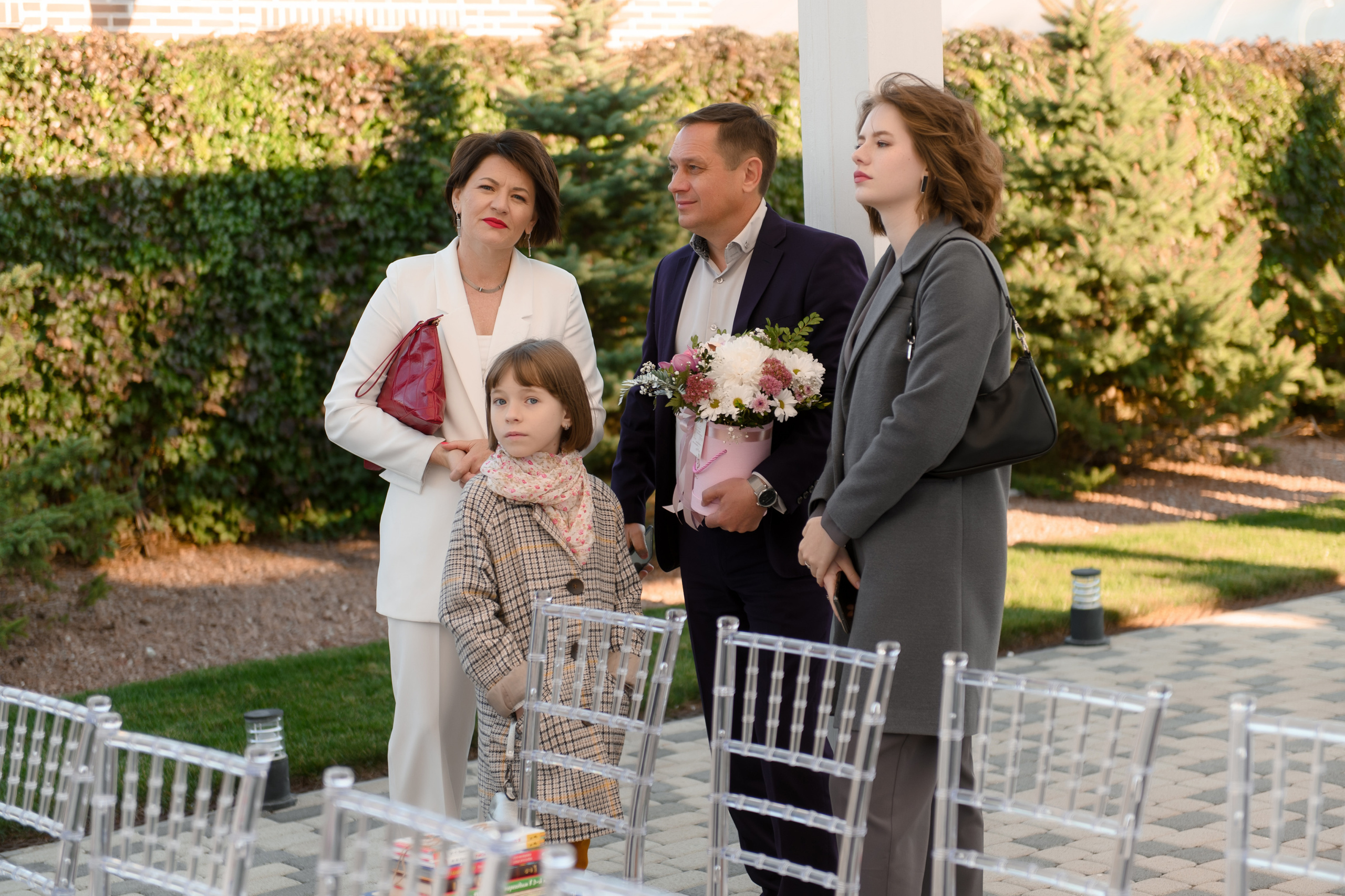 Свадебный фотограф в Таганроге Максимов Максим (Golden Horse). Свадебный фотограф в Ростове Максимов Максим