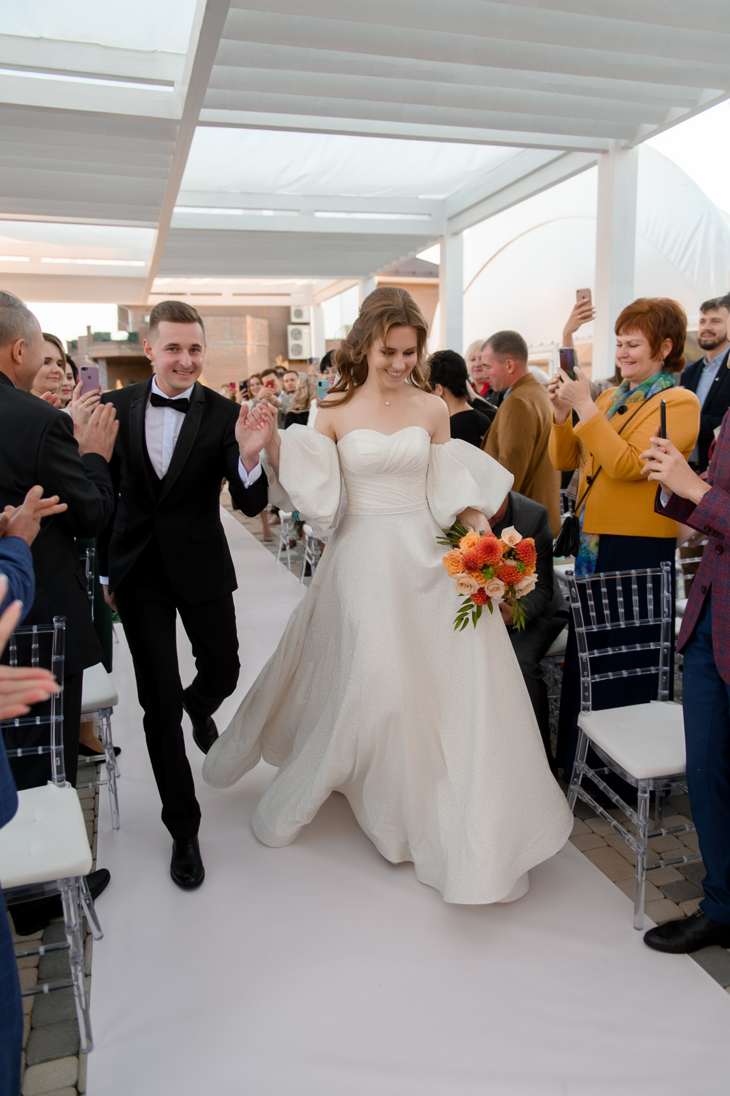 Свадебный фотограф в Таганроге Максимов Максим (Golden Horse). Свадебный фотограф в Ростове Максимов Максим