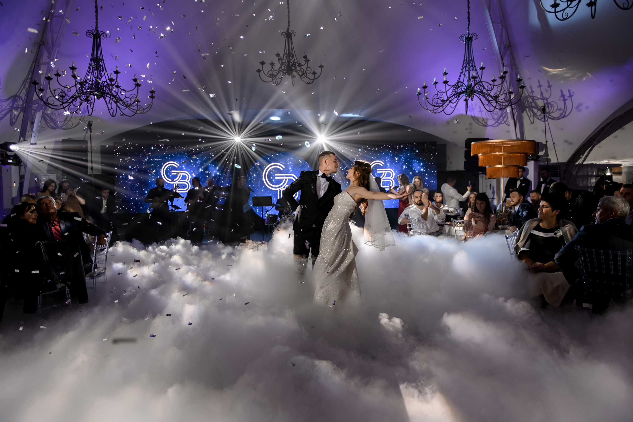 Свадебный фотограф в Таганроге Максимов Максим (Golden Horse). Свадебный фотограф в Ростове Максимов Максим