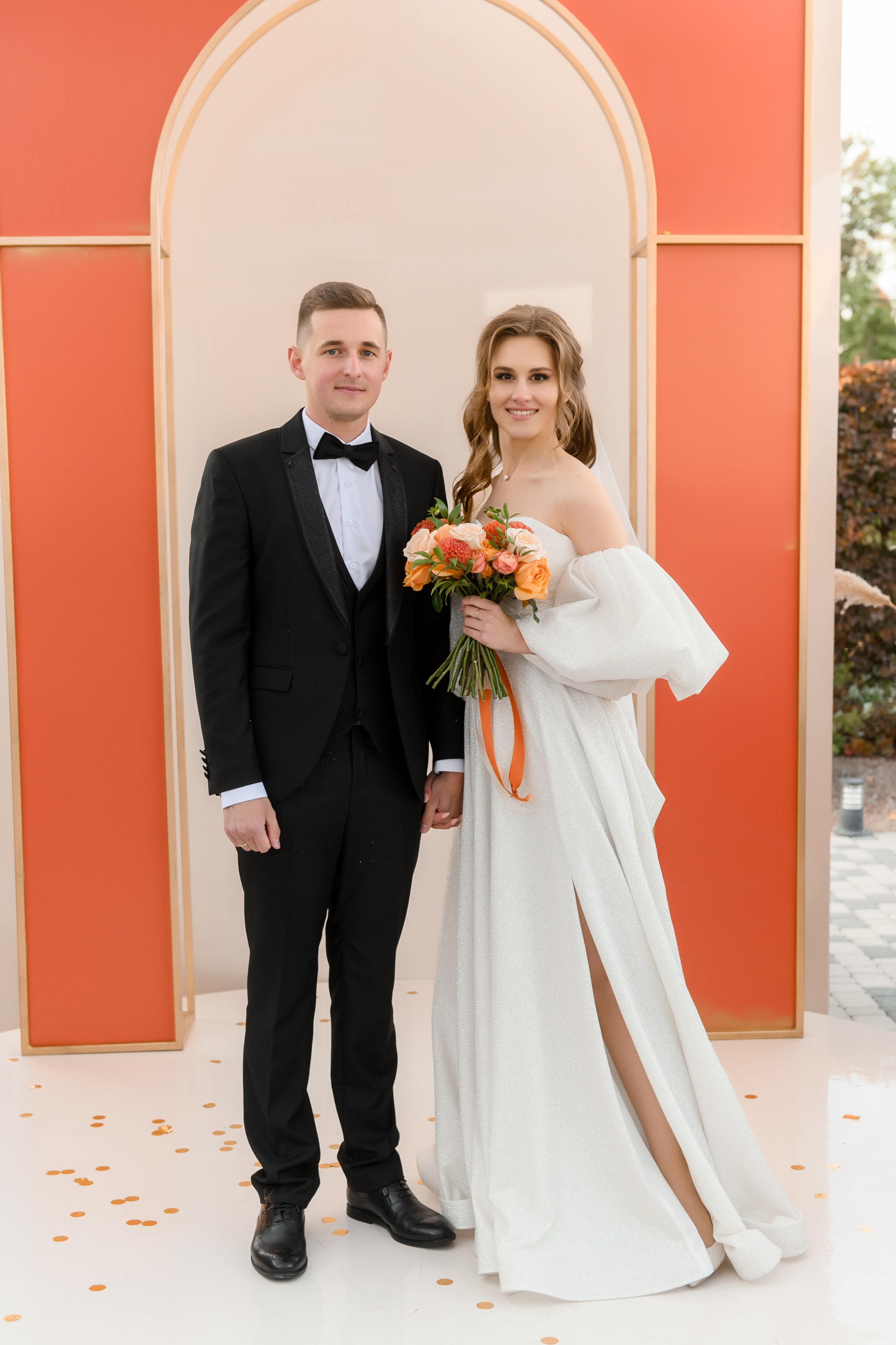 Свадебный фотограф в Таганроге Максимов Максим (Golden Horse). Свадебный фотограф в Ростове Максимов Максим