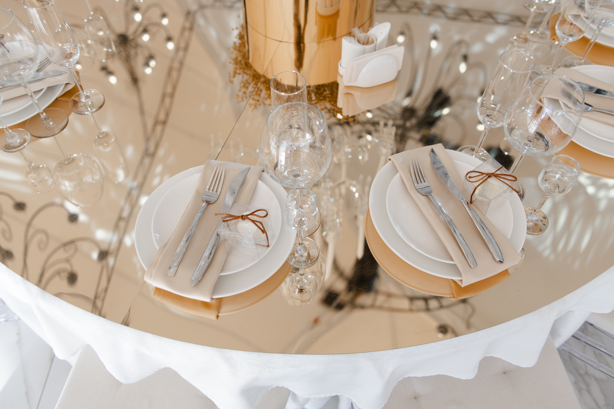 Свадебный фотограф в Таганроге Максимов Максим (Golden Horse). Свадебный фотограф в Ростове Максимов Максим