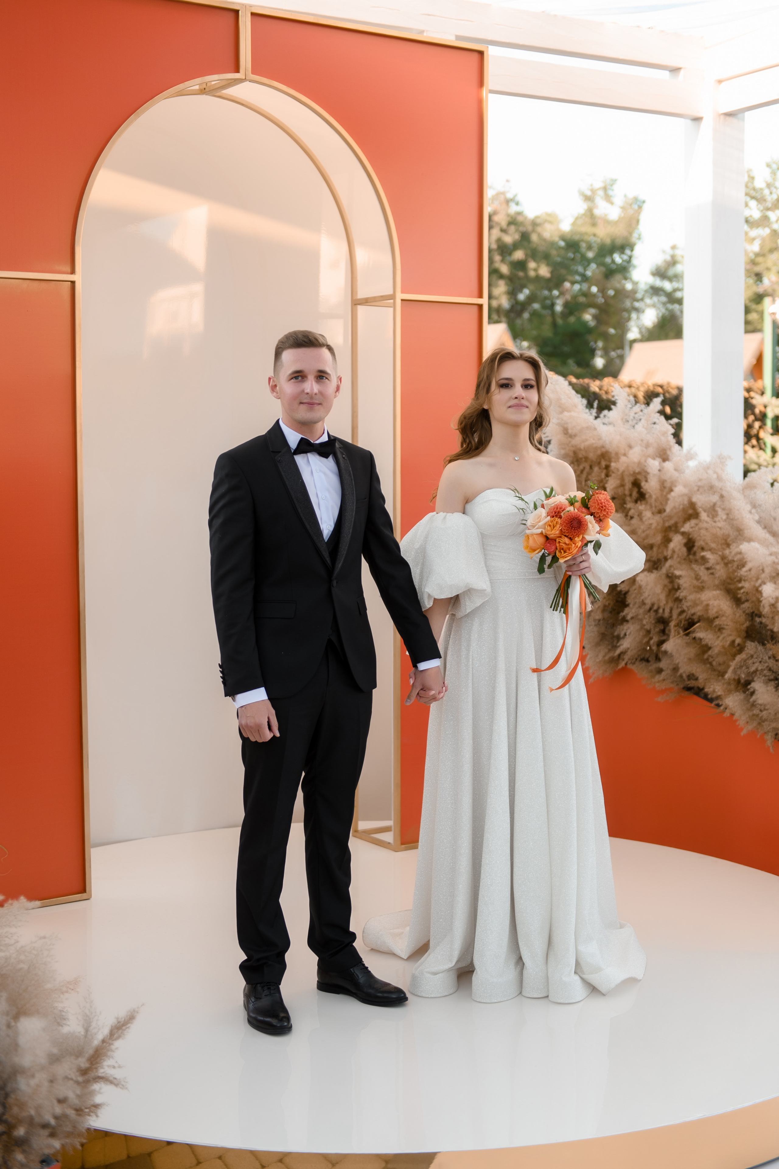 Свадебный фотограф в Таганроге Максимов Максим (Golden Horse). Свадебный фотограф в Ростове Максимов Максим