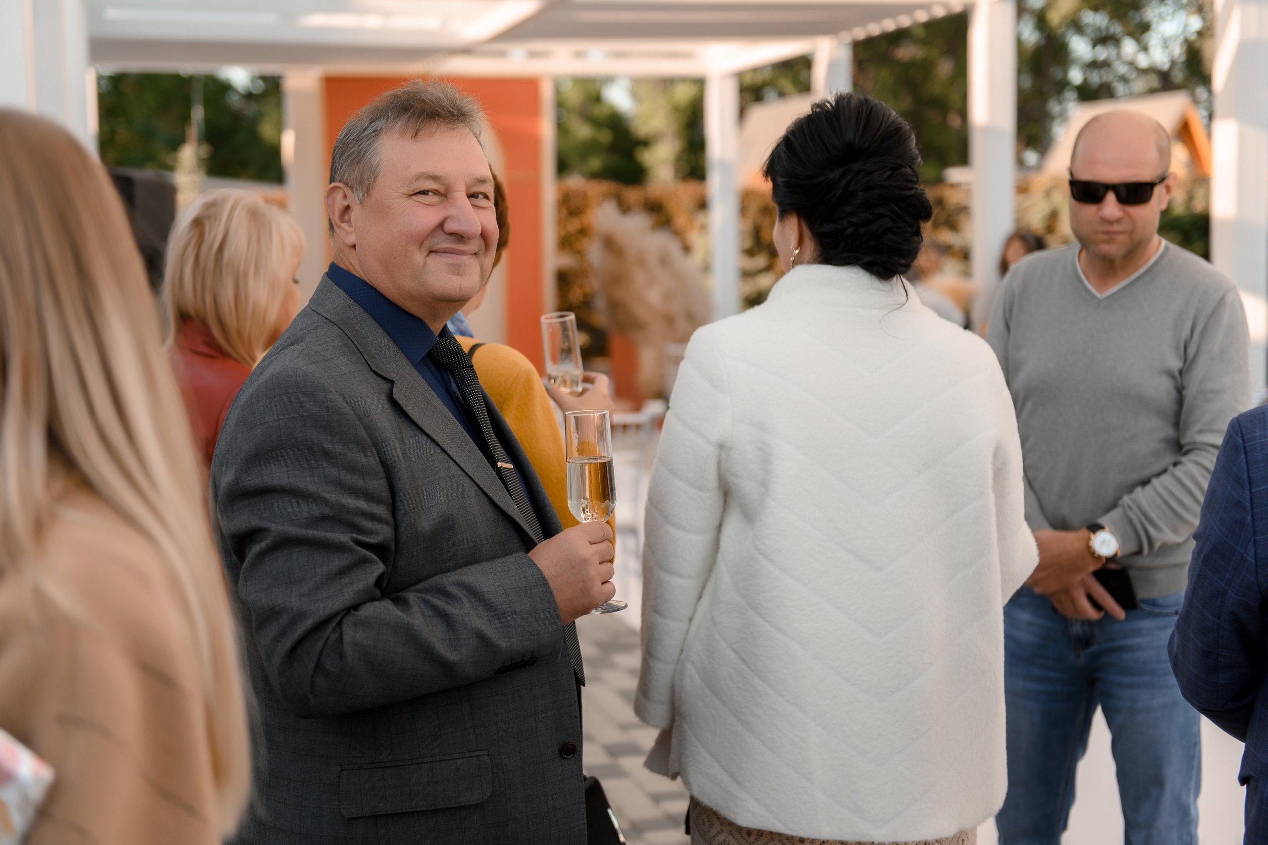 Свадебный фотограф в Таганроге Максимов Максим (Golden Horse). Свадебный фотограф в Ростове Максимов Максим