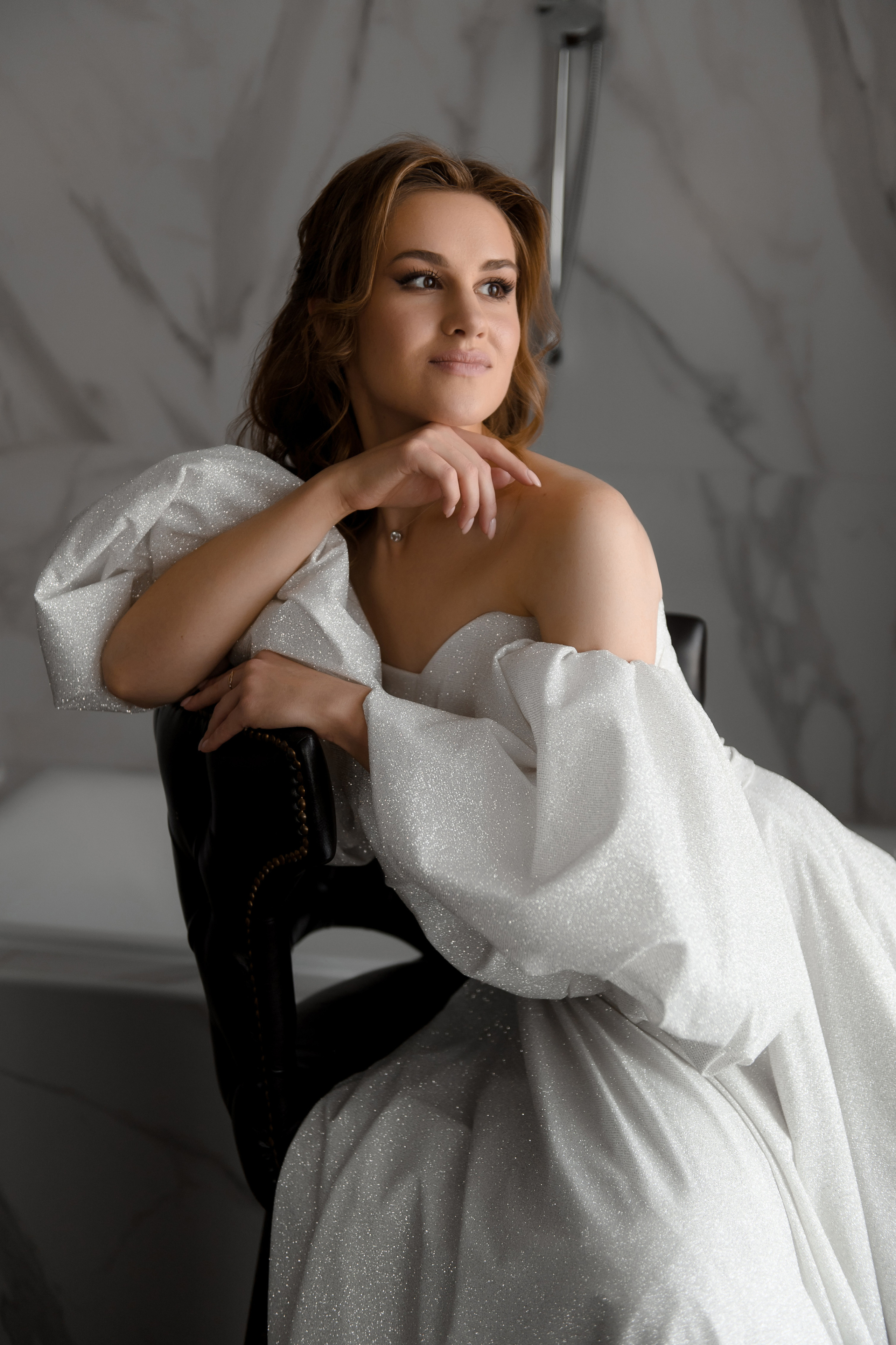 Свадебный фотограф в Таганроге Максимов Максим (Golden Horse). Свадебный фотограф в Ростове Максимов Максим