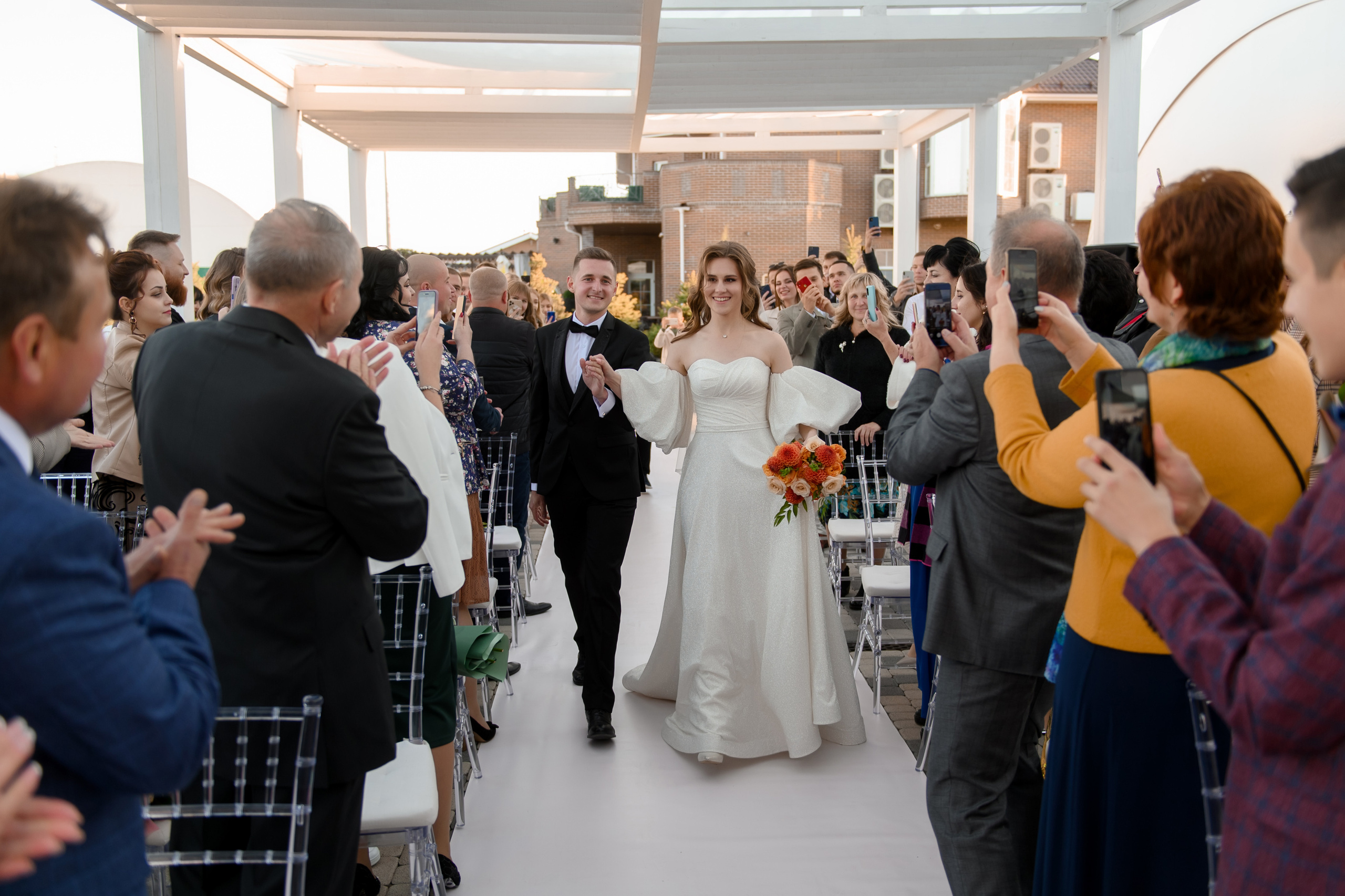 Свадебный фотограф в Таганроге Максимов Максим (Golden Horse). Свадебный фотограф в Ростове Максимов Максим