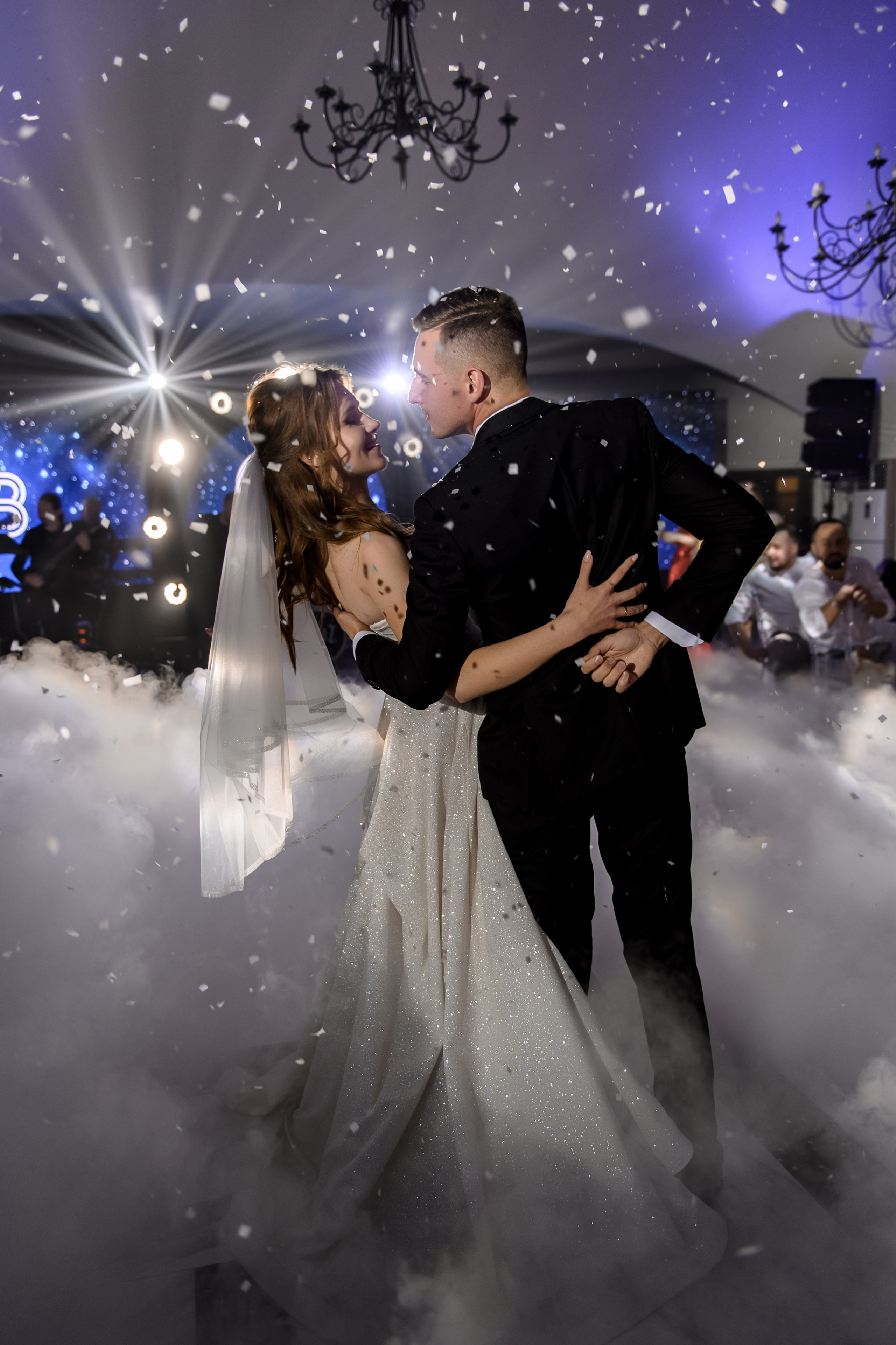 Свадебный фотограф в Таганроге Максимов Максим (Golden Horse). Свадебный фотограф в Ростове Максимов Максим