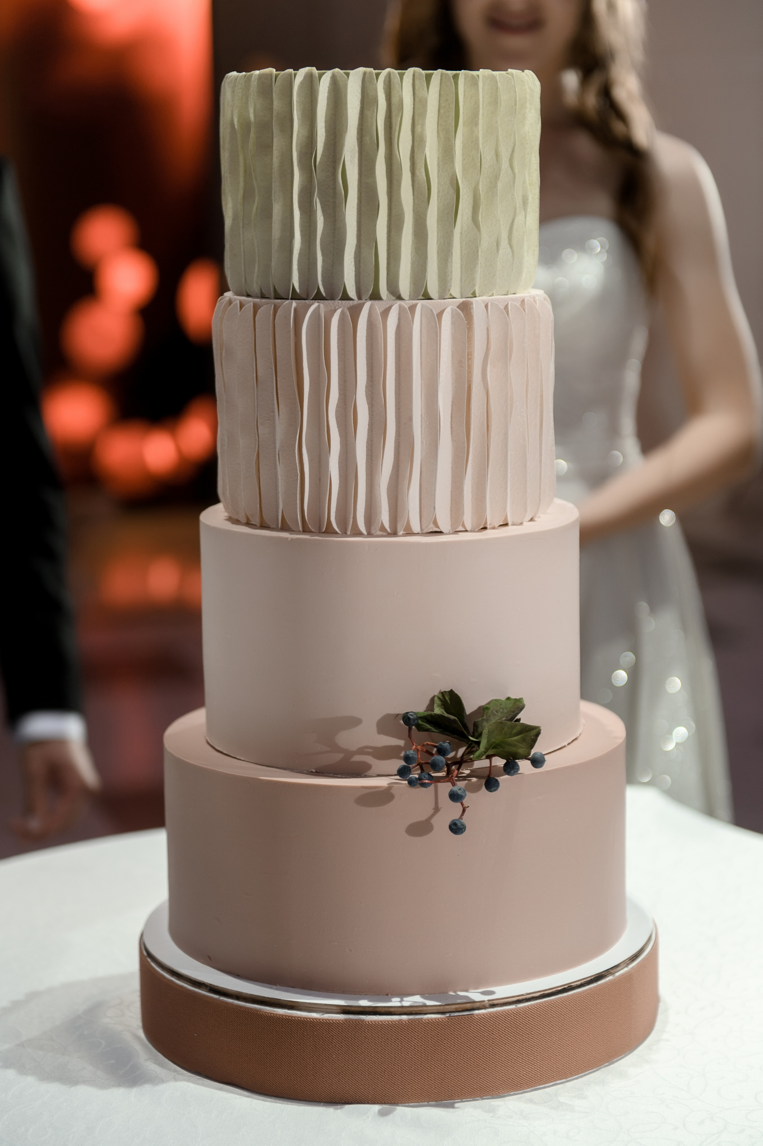 Свадебный фотограф в Таганроге Максимов Максим (Golden Horse). Свадебный фотограф в Ростове Максимов Максим