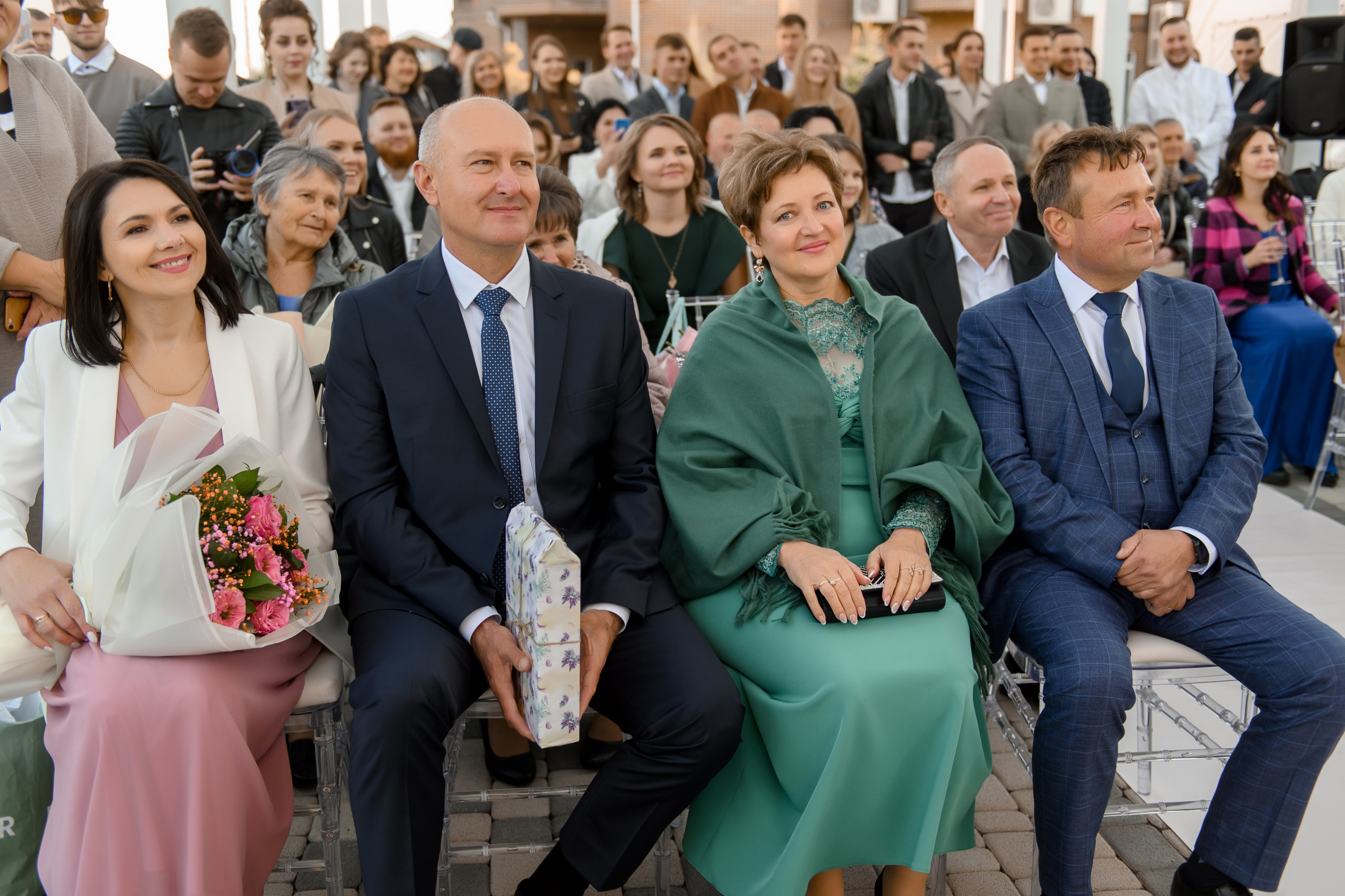 Свадебный фотограф в Таганроге Максимов Максим (Golden Horse). Свадебный фотограф в Ростове Максимов Максим