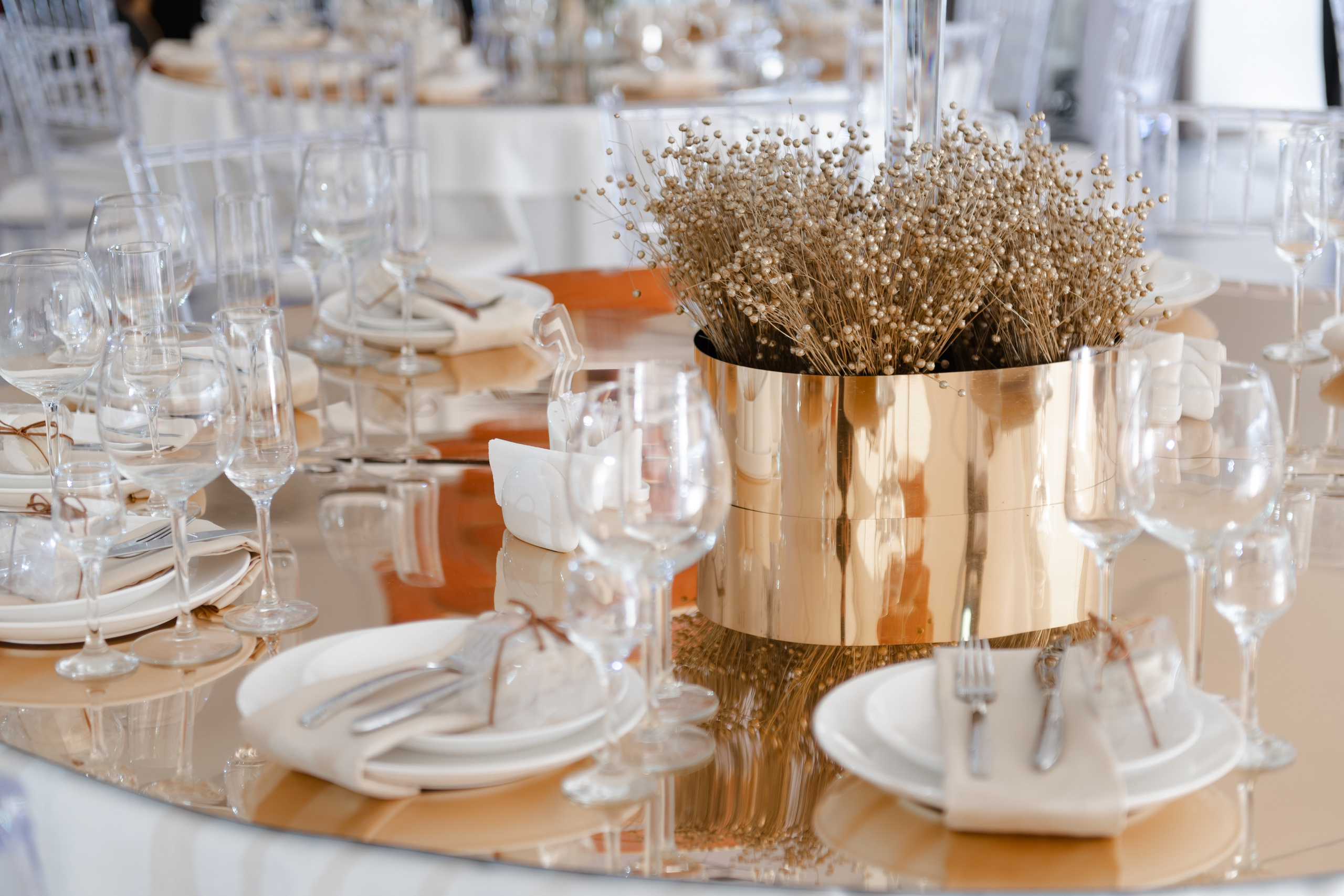 Свадебный фотограф в Таганроге Максимов Максим (Golden Horse). Свадебный фотограф в Ростове Максимов Максим