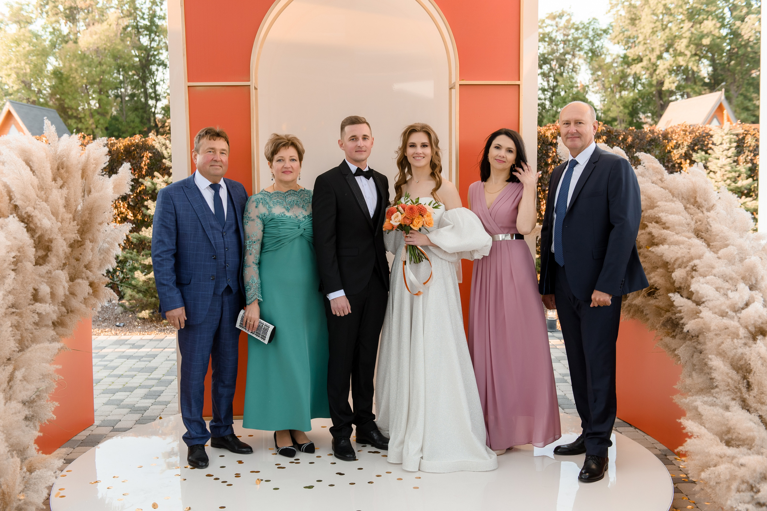 Свадебный фотограф в Таганроге Максимов Максим (Golden Horse). Свадебный фотограф в Ростове Максимов Максим