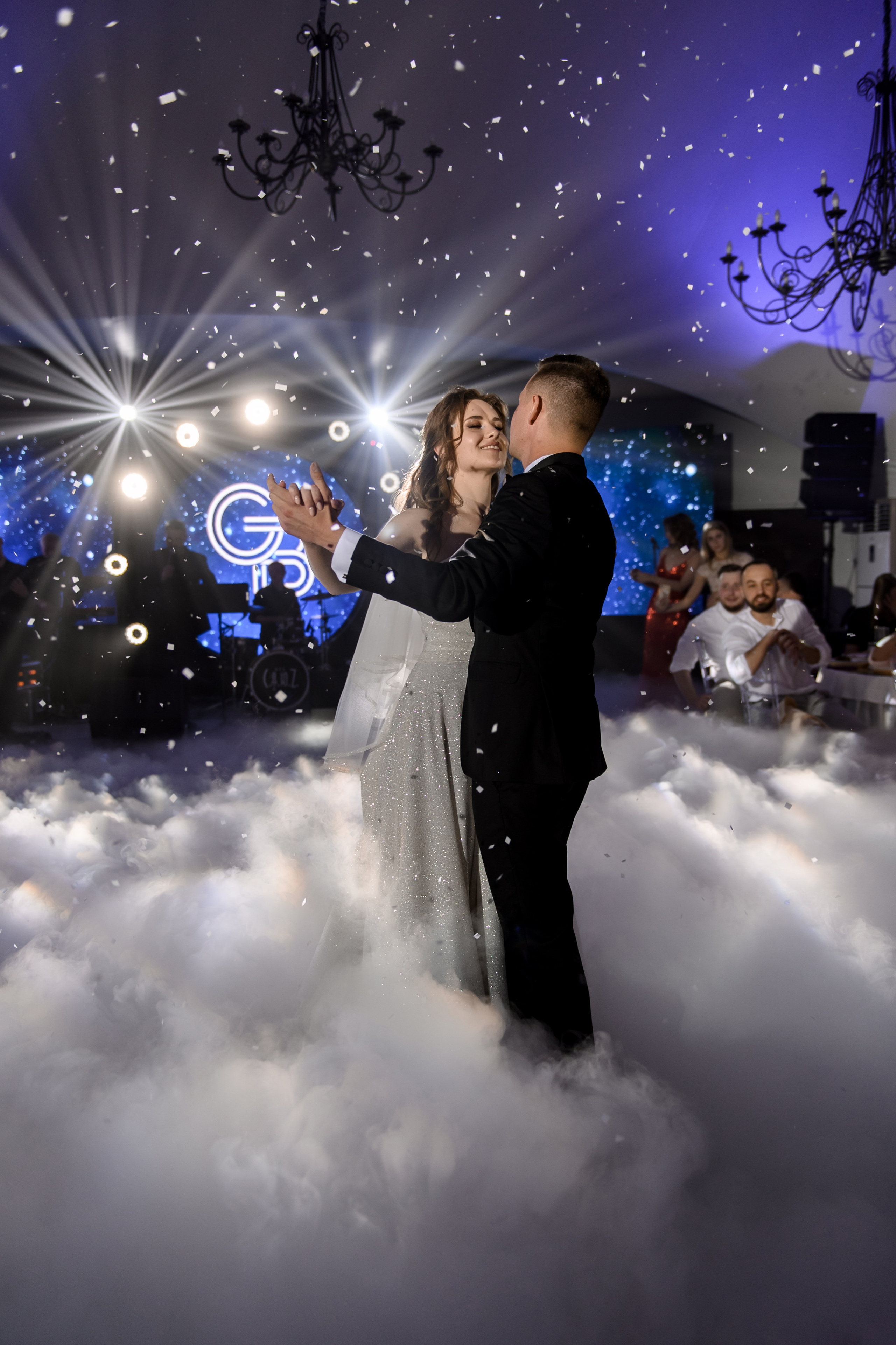 Свадебный фотограф в Таганроге Максимов Максим (Golden Horse). Свадебный фотограф в Ростове Максимов Максим