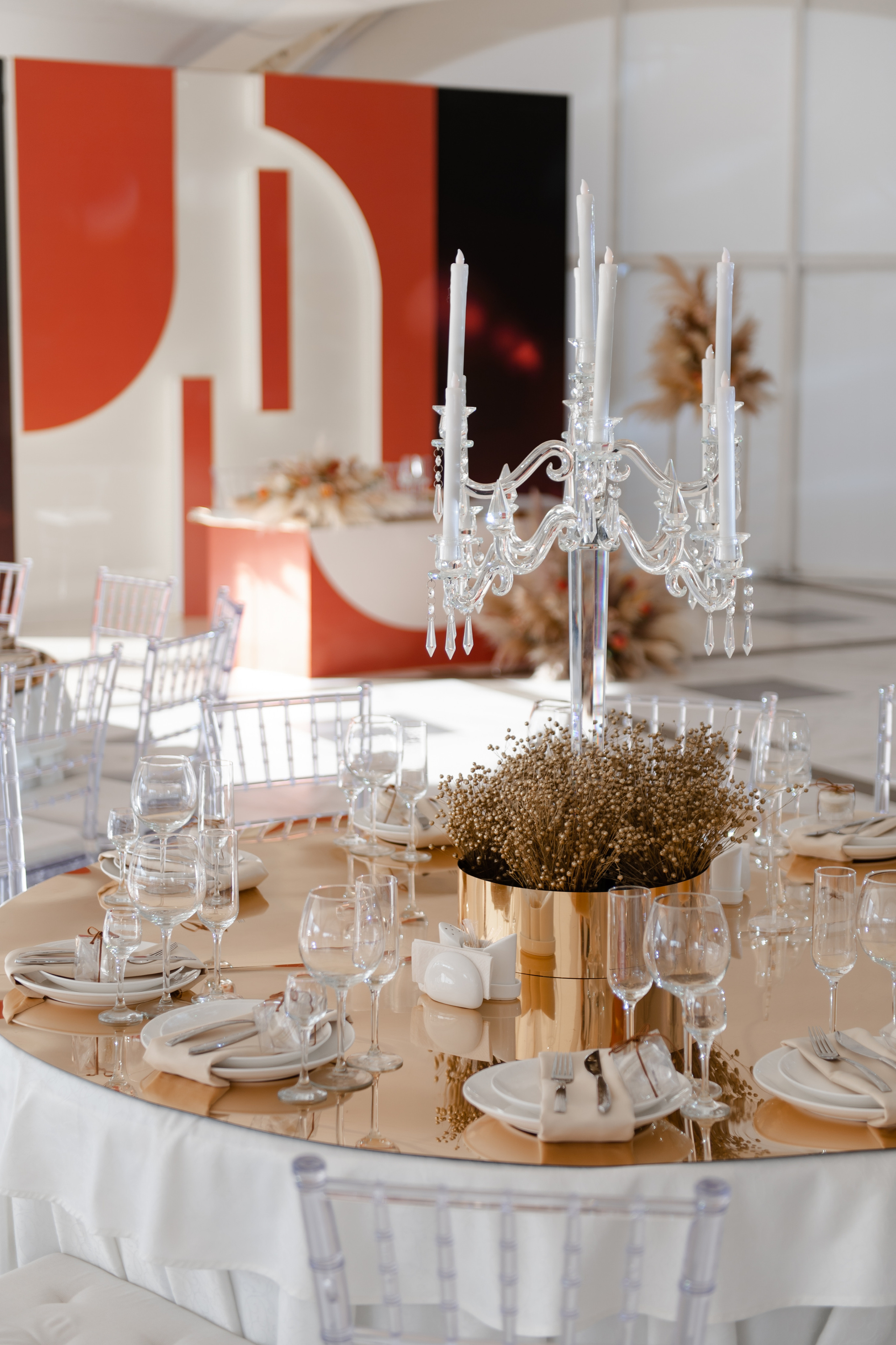 Свадебный фотограф в Таганроге Максимов Максим (Golden Horse). Свадебный фотограф в Ростове Максимов Максим