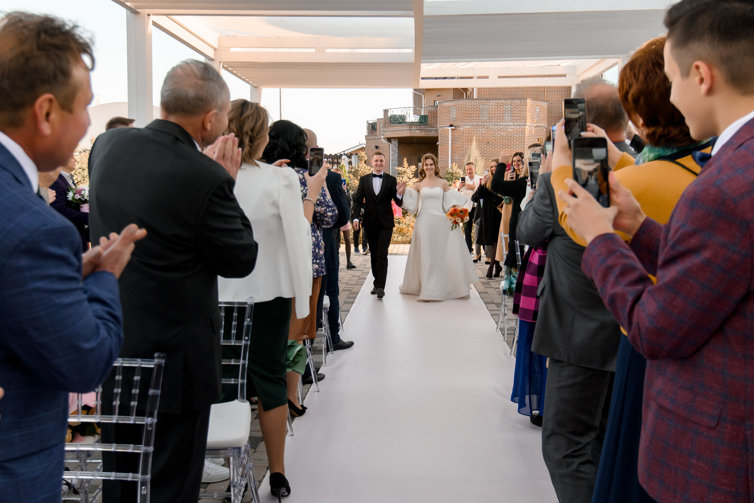 Свадебный фотограф в Таганроге Максимов Максим (Golden Horse). Свадебный фотограф в Ростове Максимов Максим