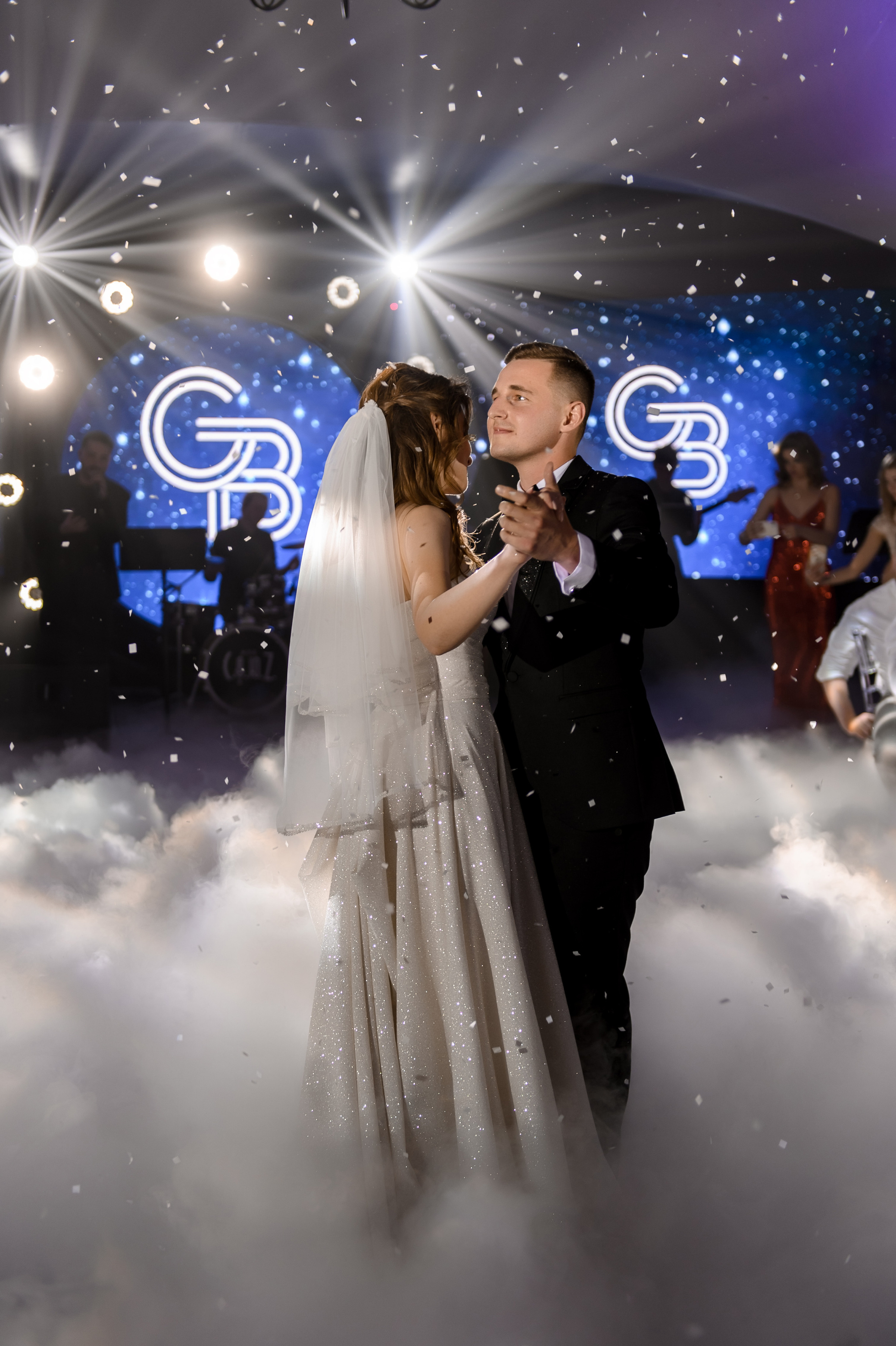 Свадебный фотограф в Таганроге Максимов Максим (Golden Horse). Свадебный фотограф в Ростове Максимов Максим